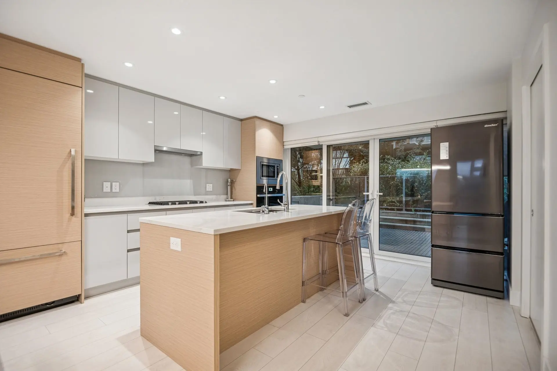 #9 8589 Rivergrass Drive