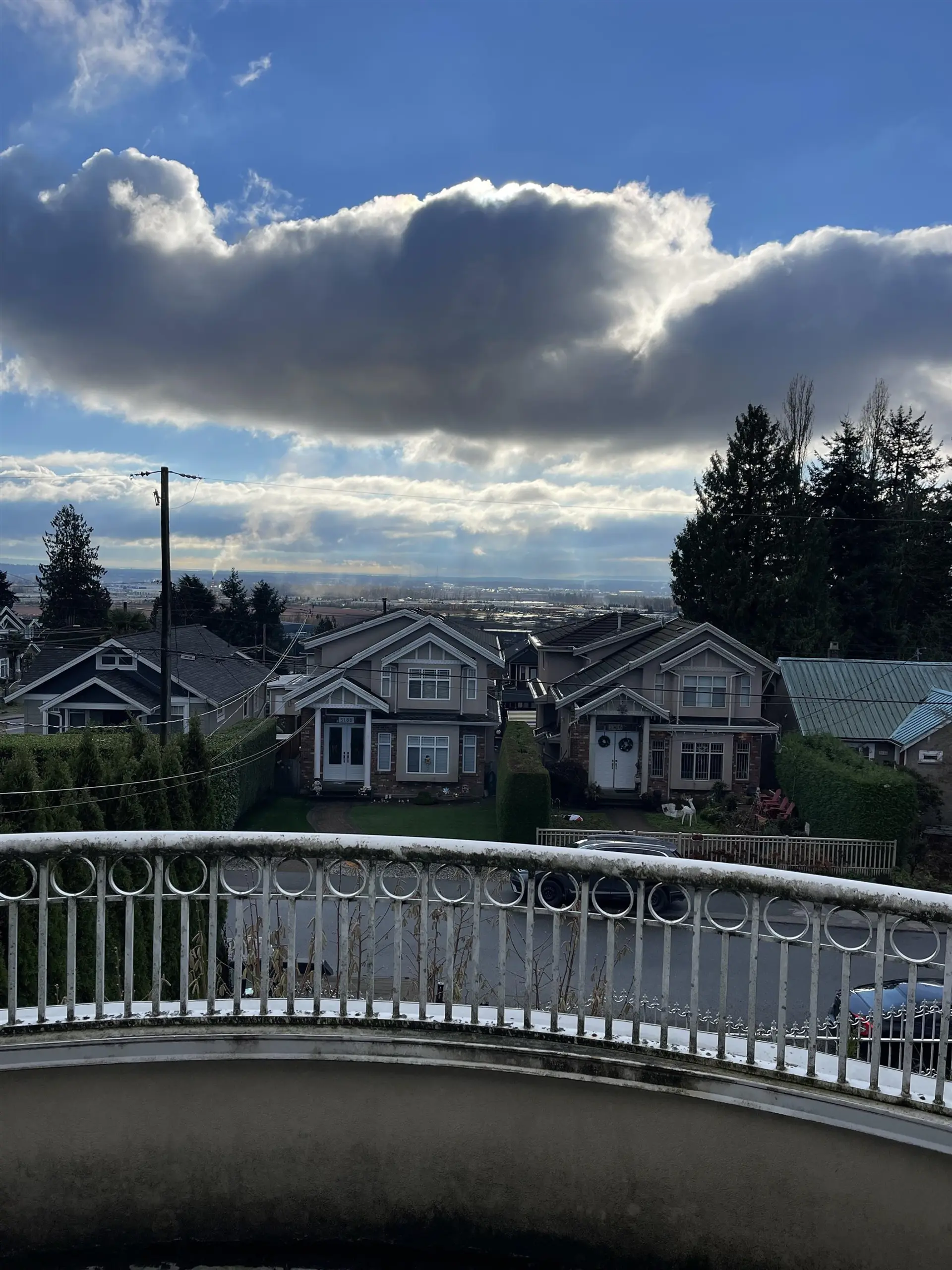 5181 Portland Street - Image 2