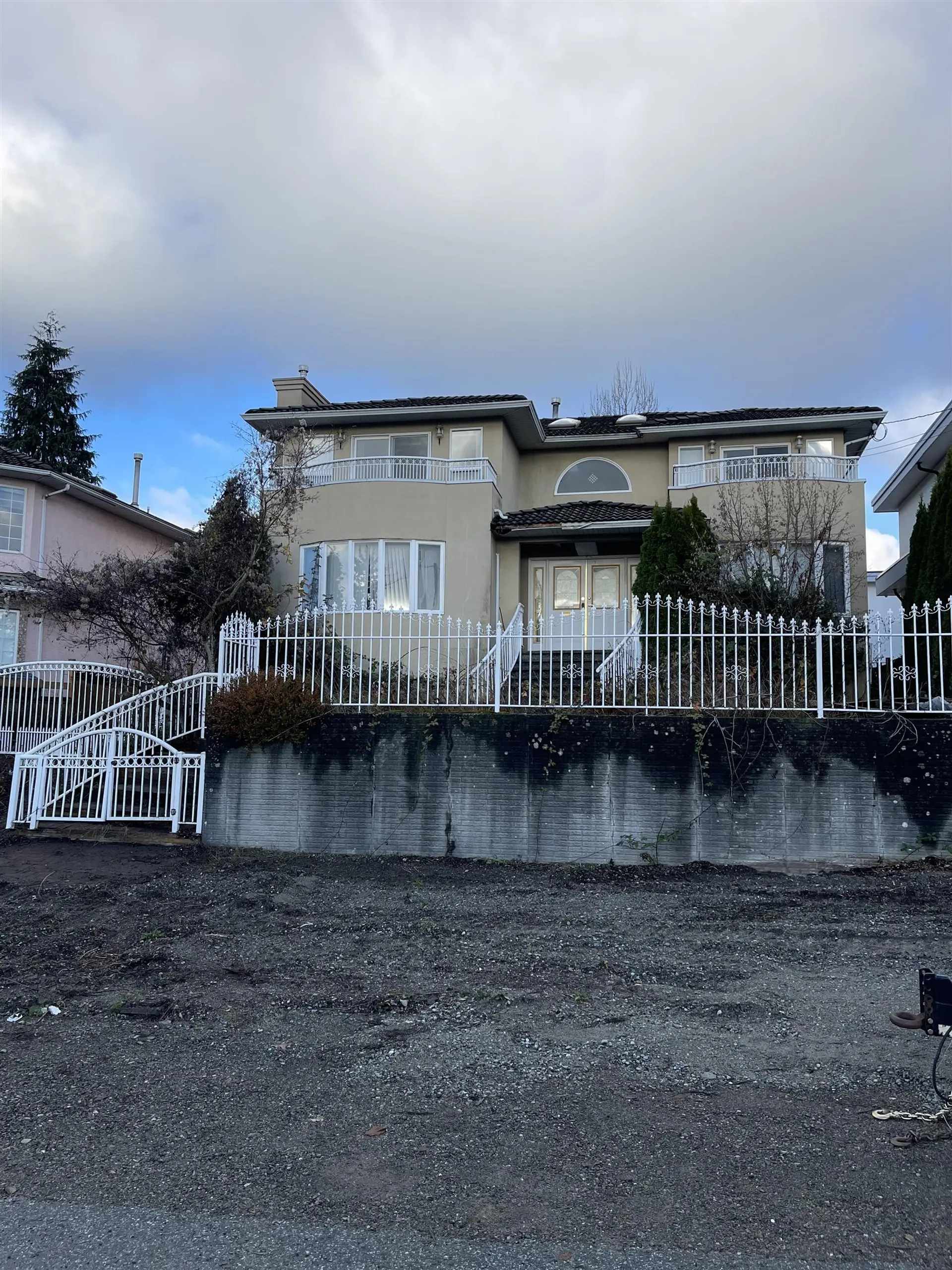 5181 Portland Street - Image 1