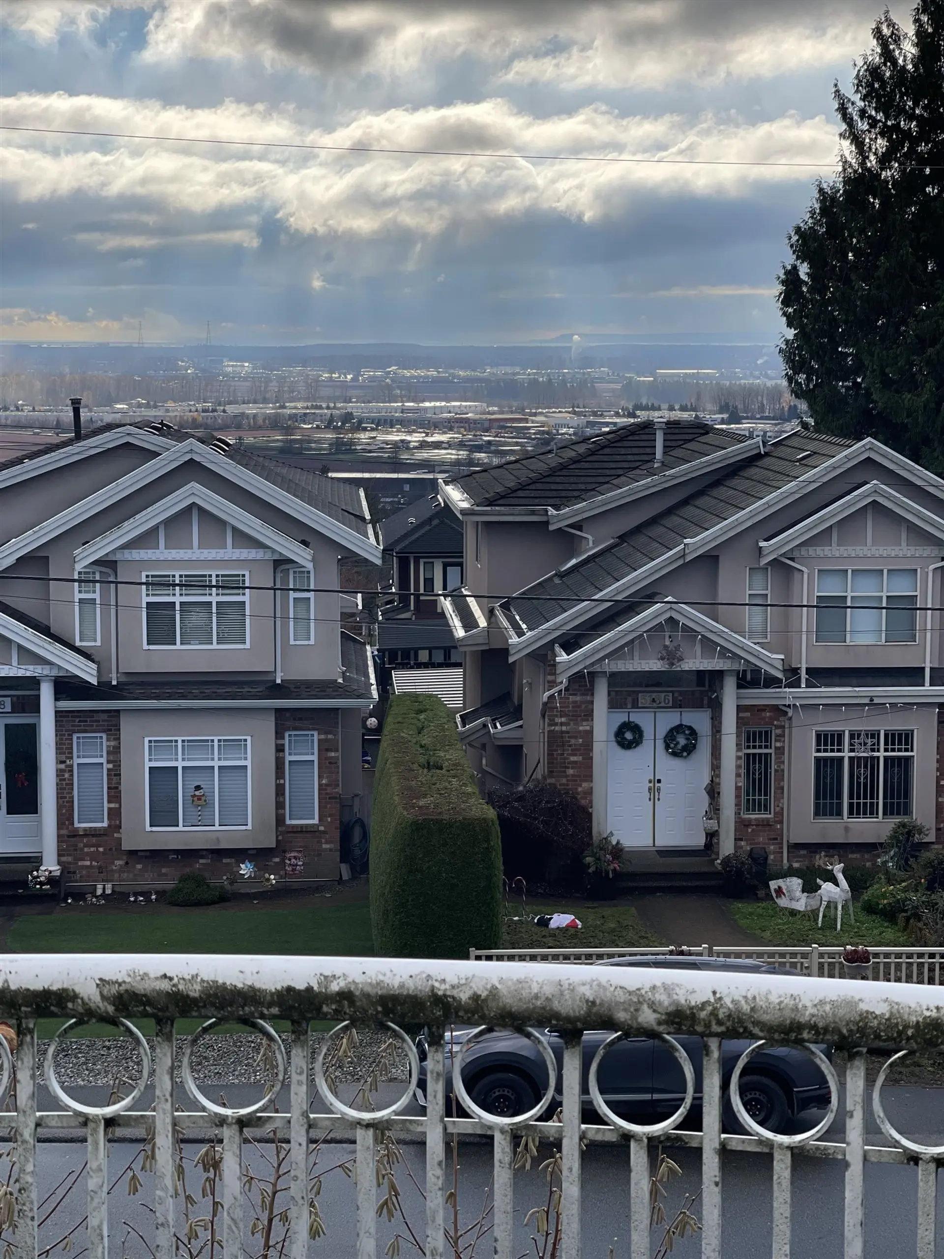5181 Portland Street - Image 4