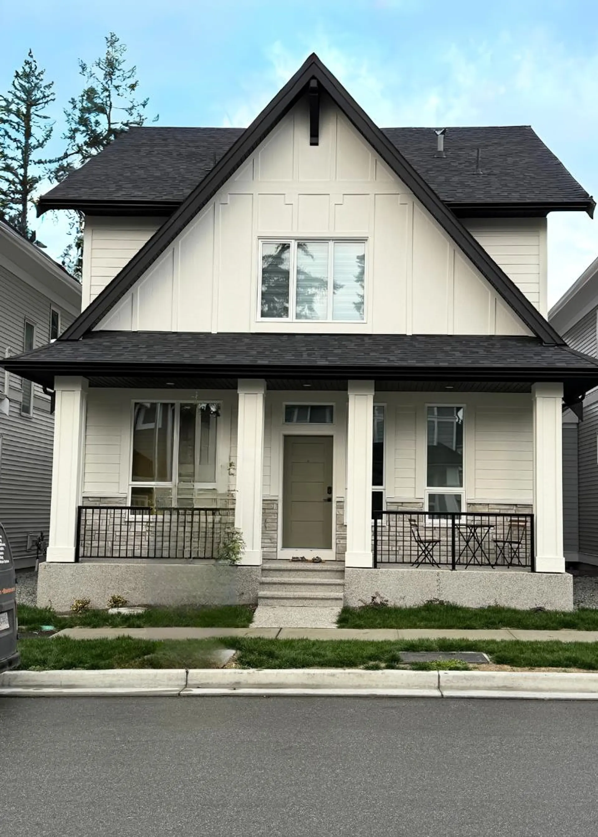 20333 77a Street - Image 1