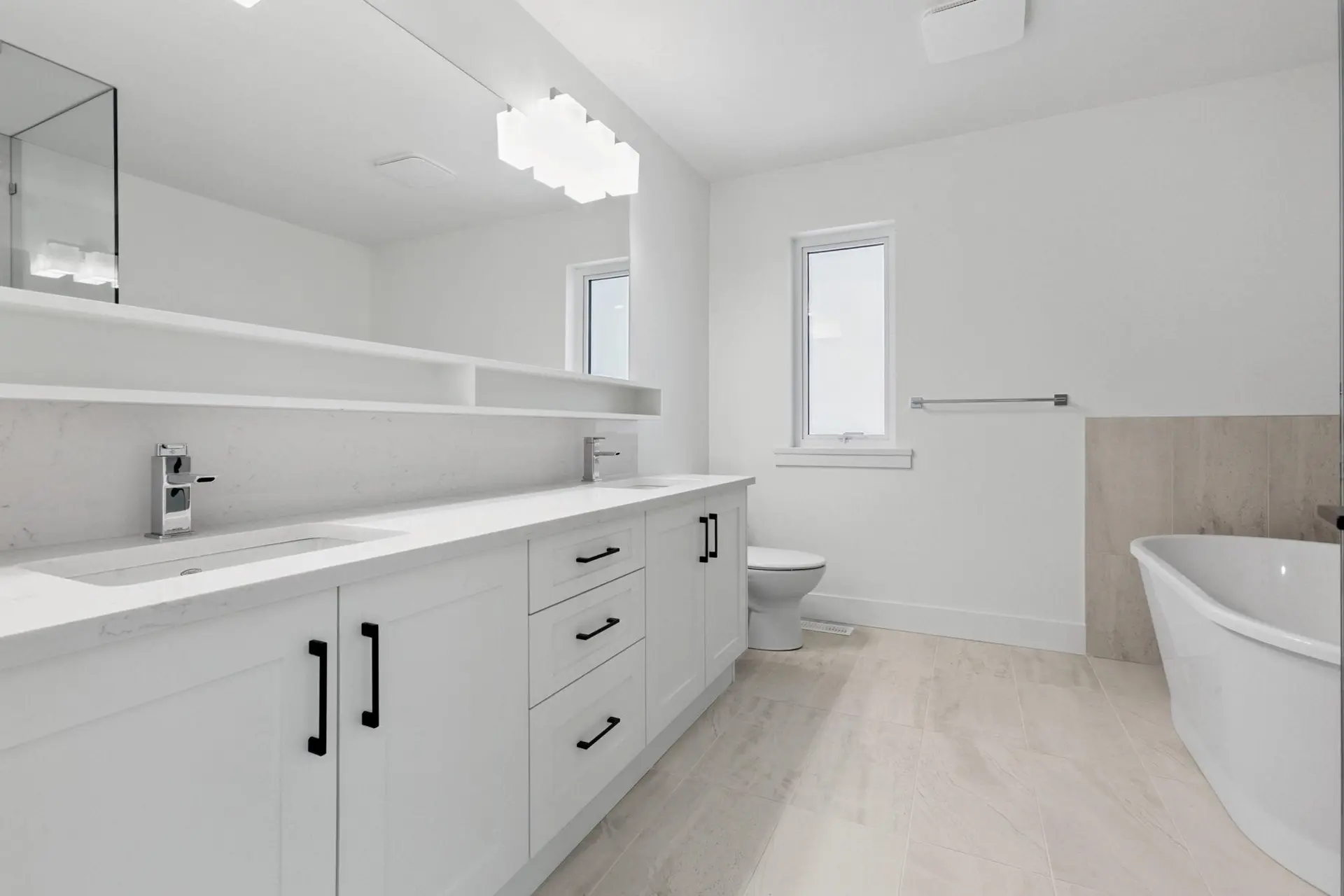 20333 77a Street - Image 8