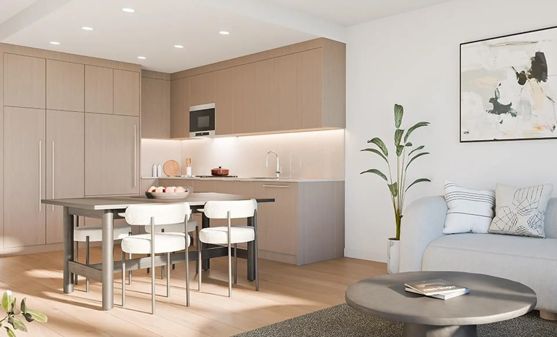 #614 6036 Gray Avenue - Image 7