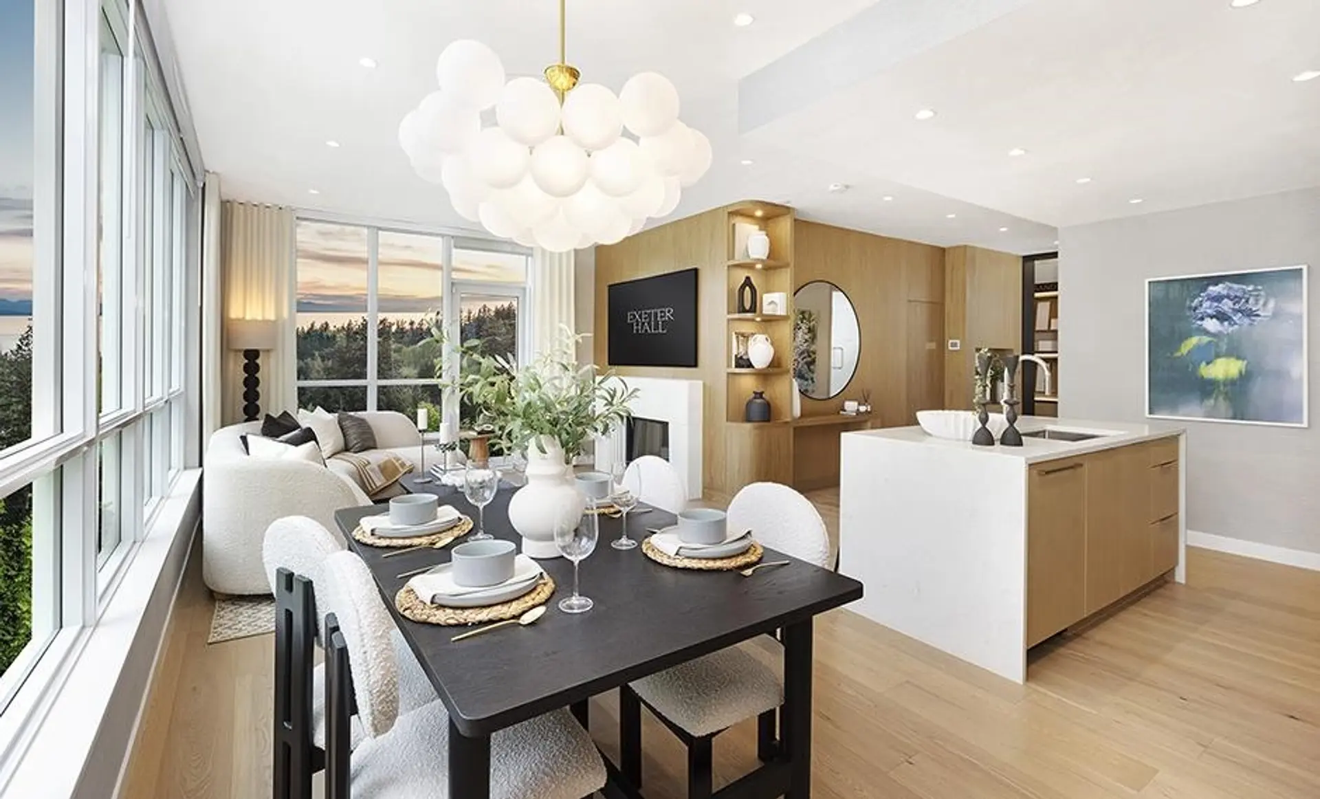 #614 6036 Gray Avenue - Image 3