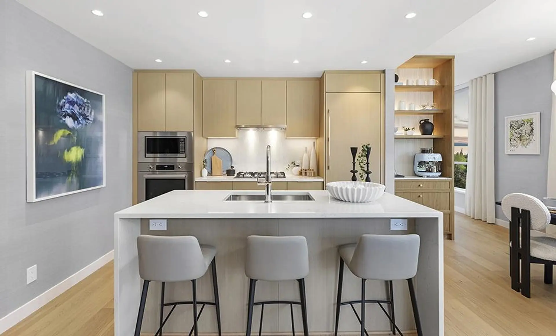 #614 6036 Gray Avenue - Image 1