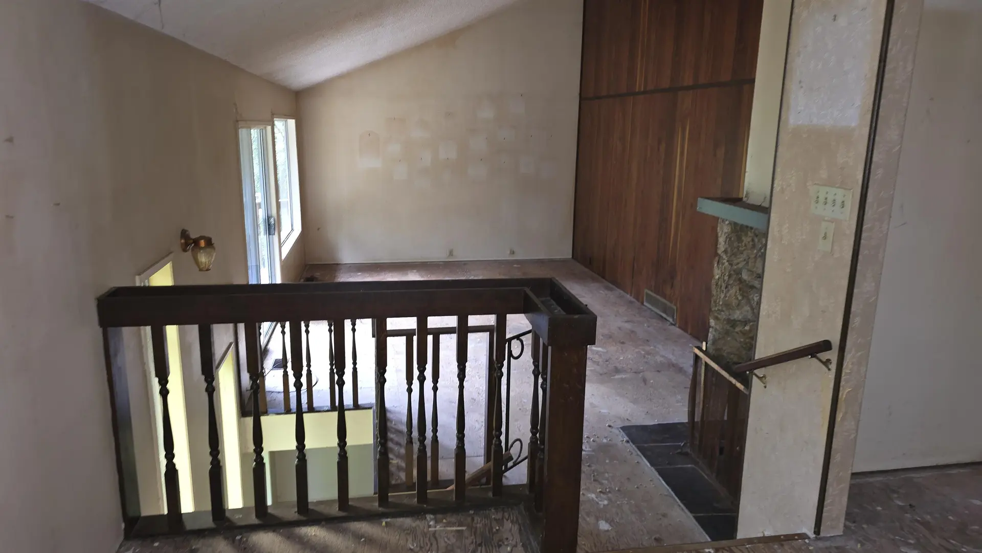 Property at 4494 RONDEVIEW ROAD, Madeira Park, BC