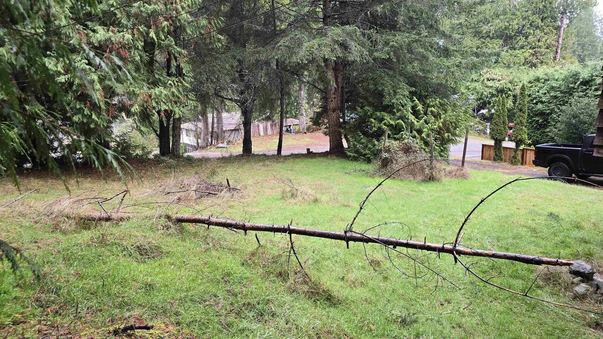 Property at 4494 RONDEVIEW ROAD, Madeira Park, BC