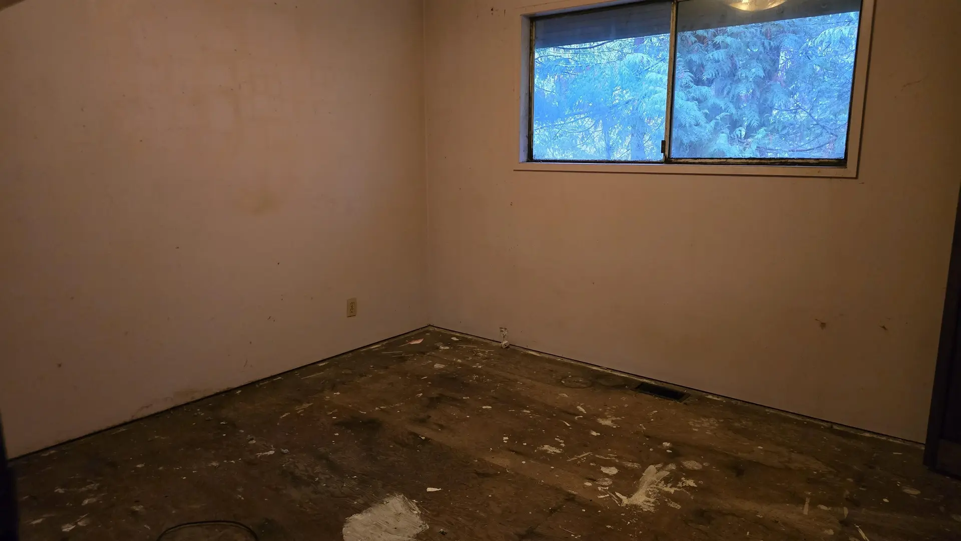 Property at 4494 RONDEVIEW ROAD, Madeira Park, BC