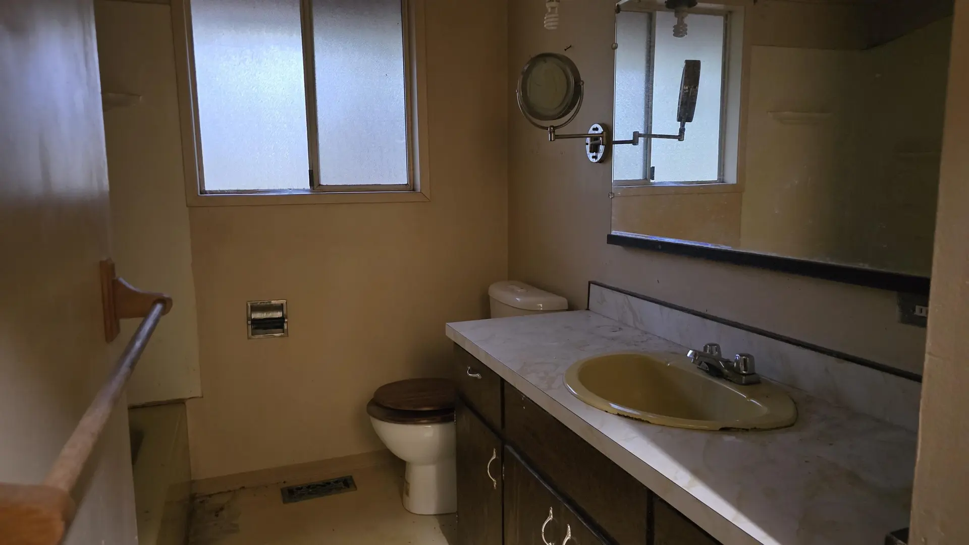 Property at 4494 RONDEVIEW ROAD, Madeira Park, BC