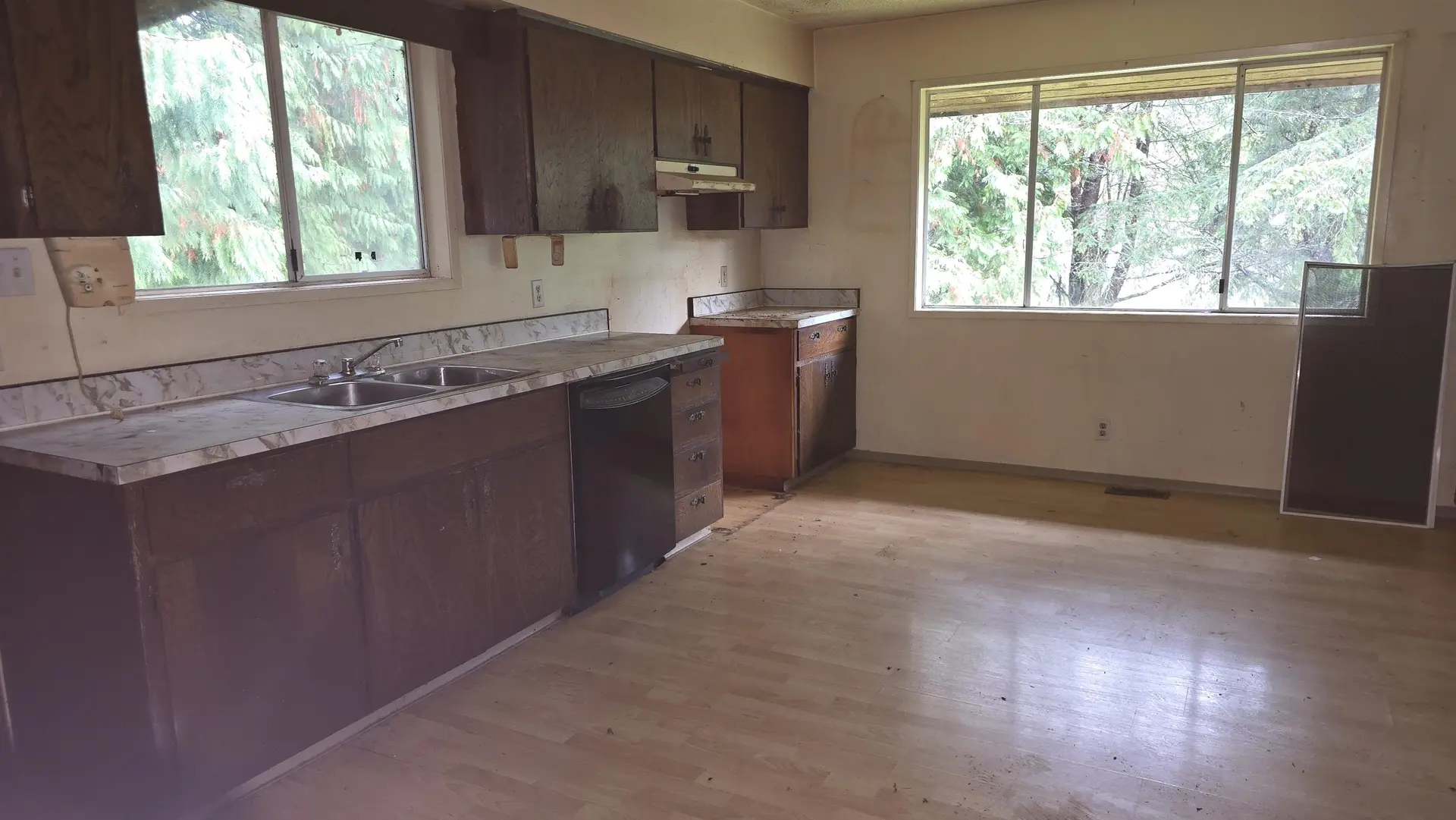 Property at 4494 RONDEVIEW ROAD, Madeira Park, BC