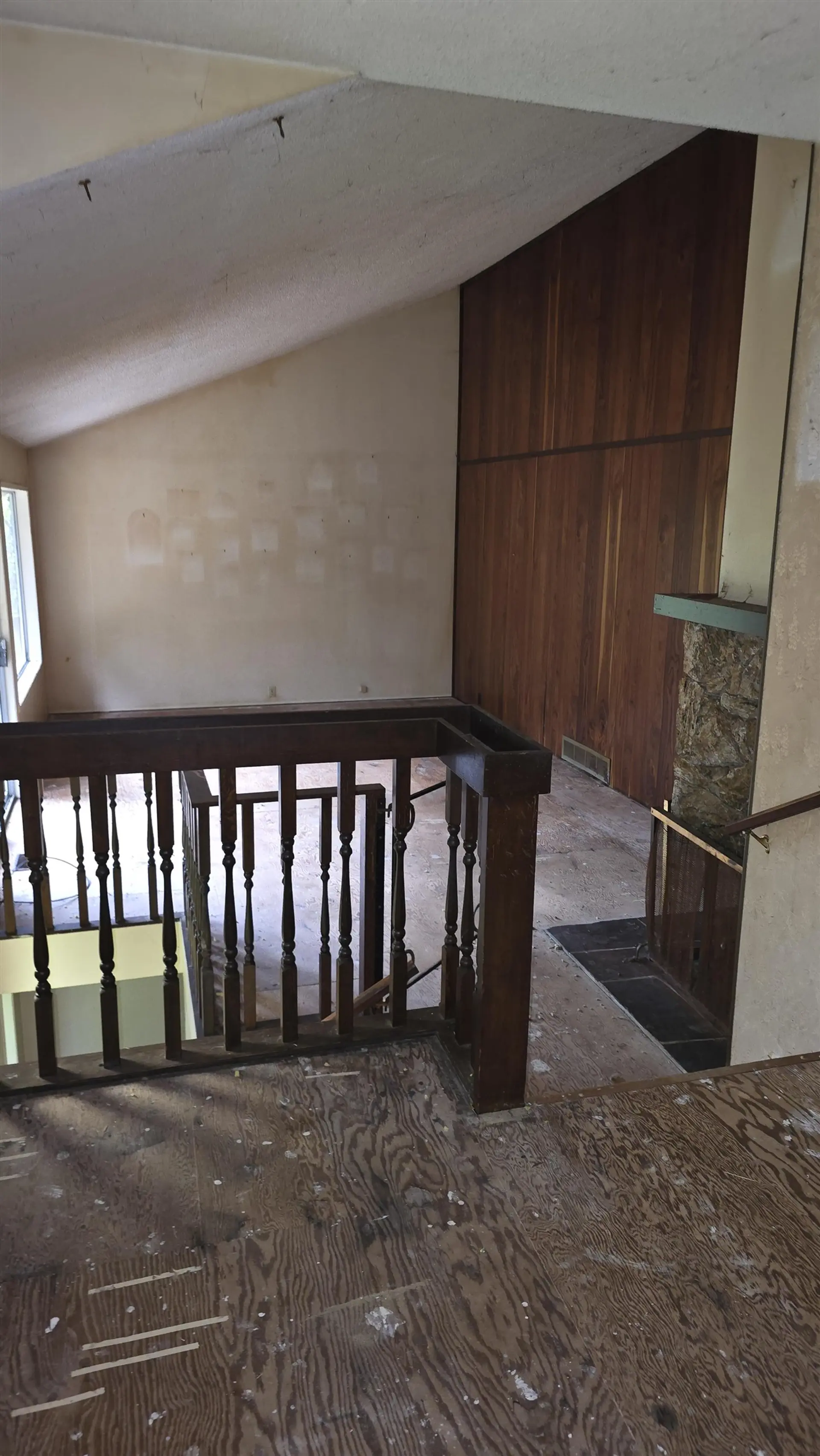 Property at 4494 RONDEVIEW ROAD, Madeira Park, BC