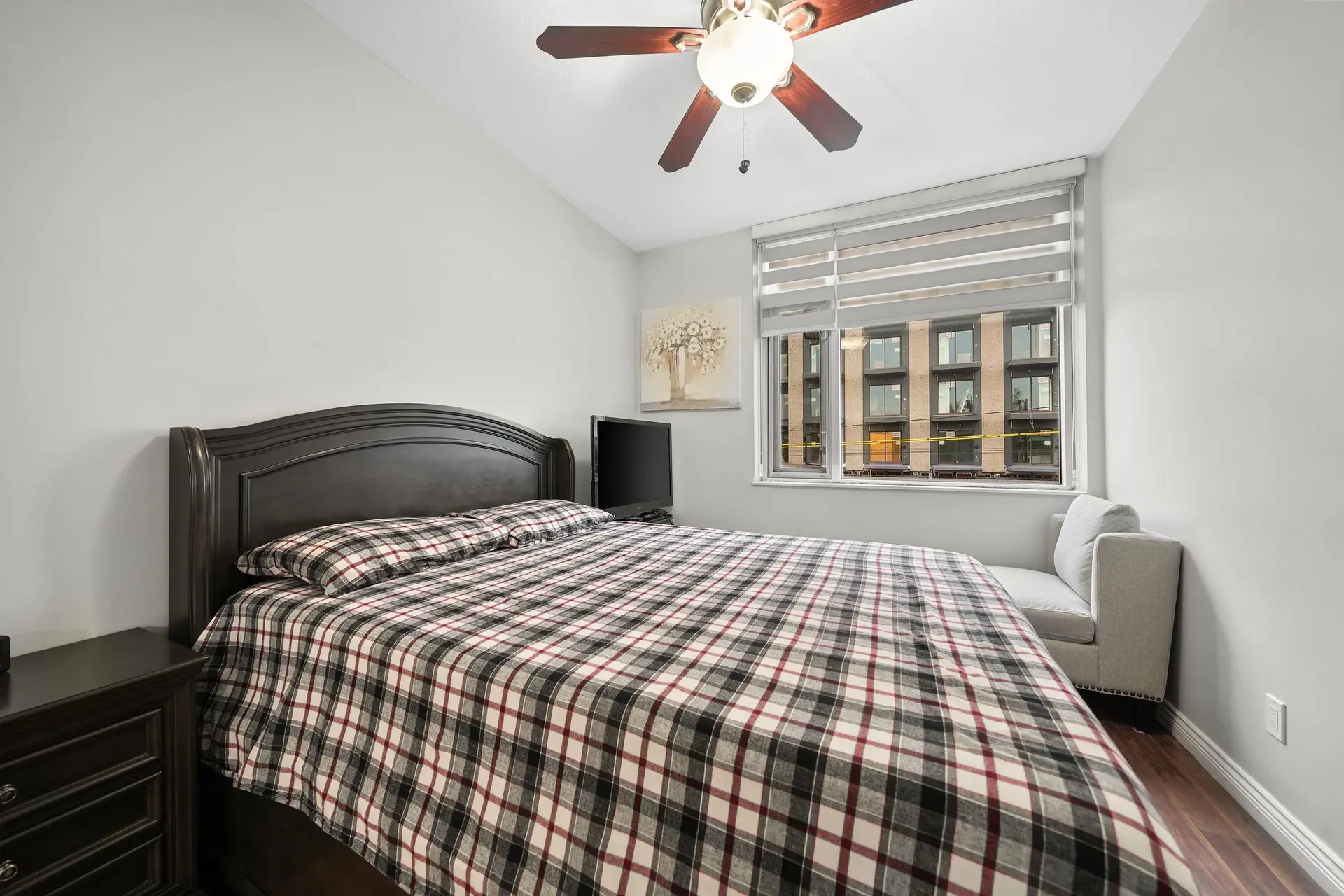 Property at #203 6460 MAIN STREET, Vancouver, BC