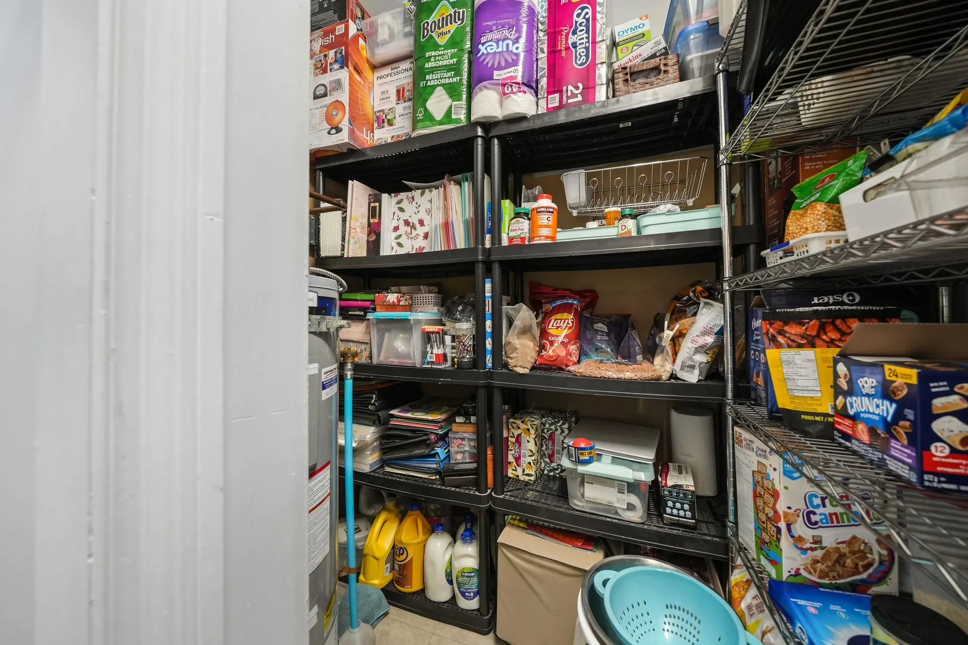 Property at #203 6460 MAIN STREET, Vancouver, BC