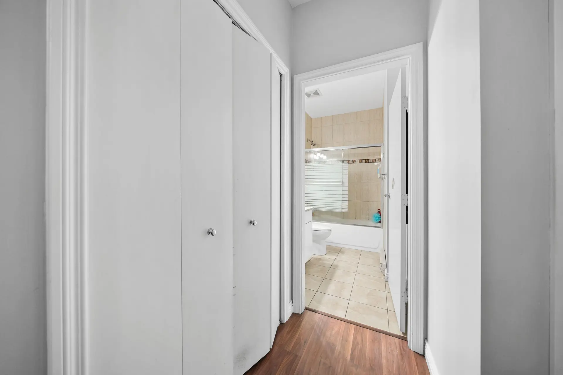 Property at #203 6460 MAIN STREET, Vancouver, BC