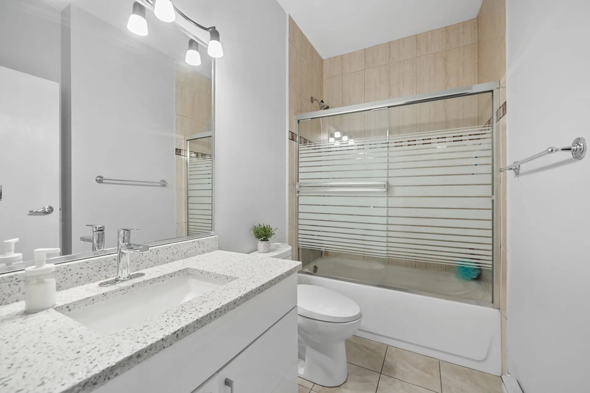 Property at #203 6460 MAIN STREET, Vancouver, BC