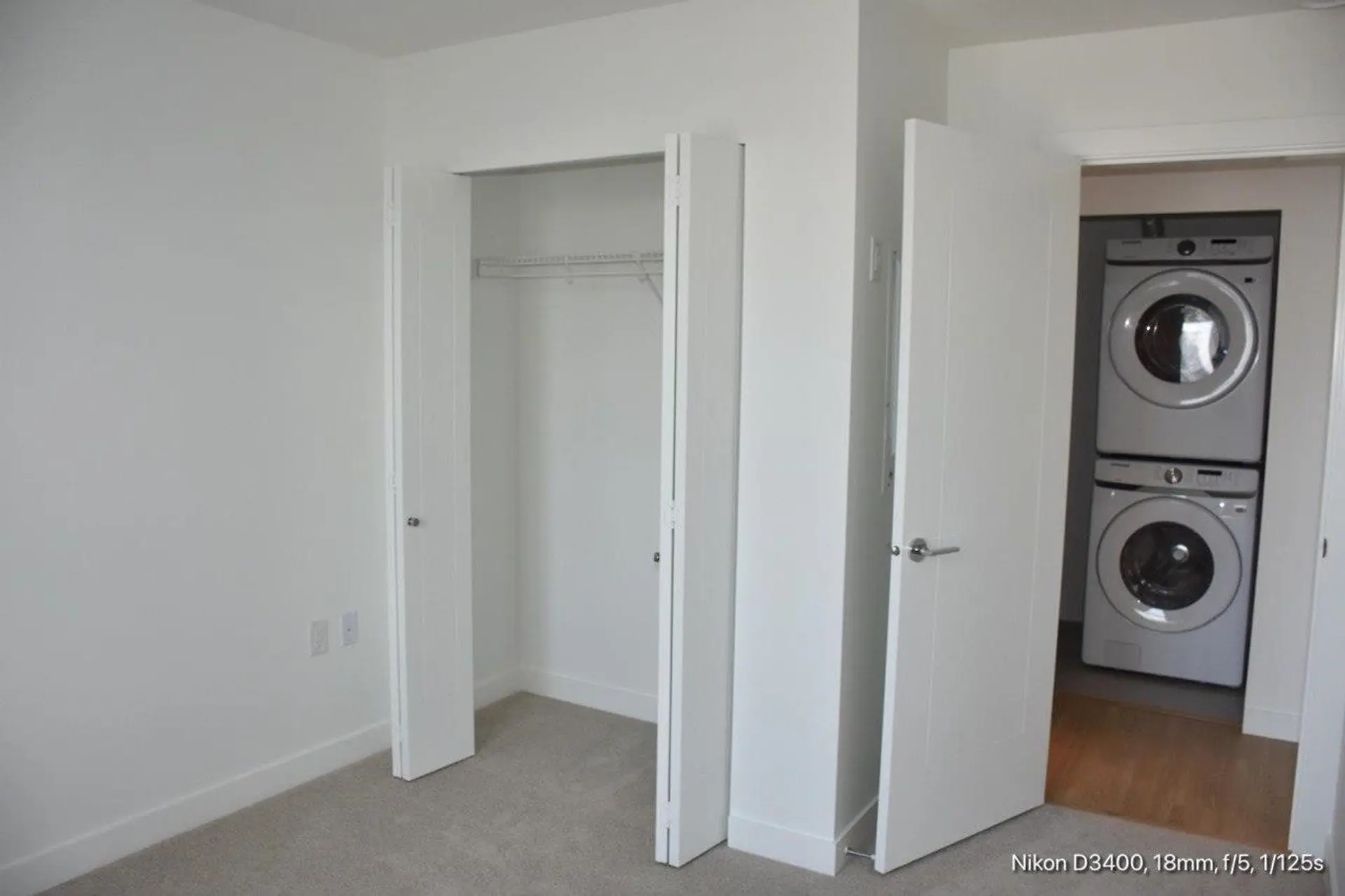 Property at #603 723 GROVER AVENUE, Coquitlam, BC