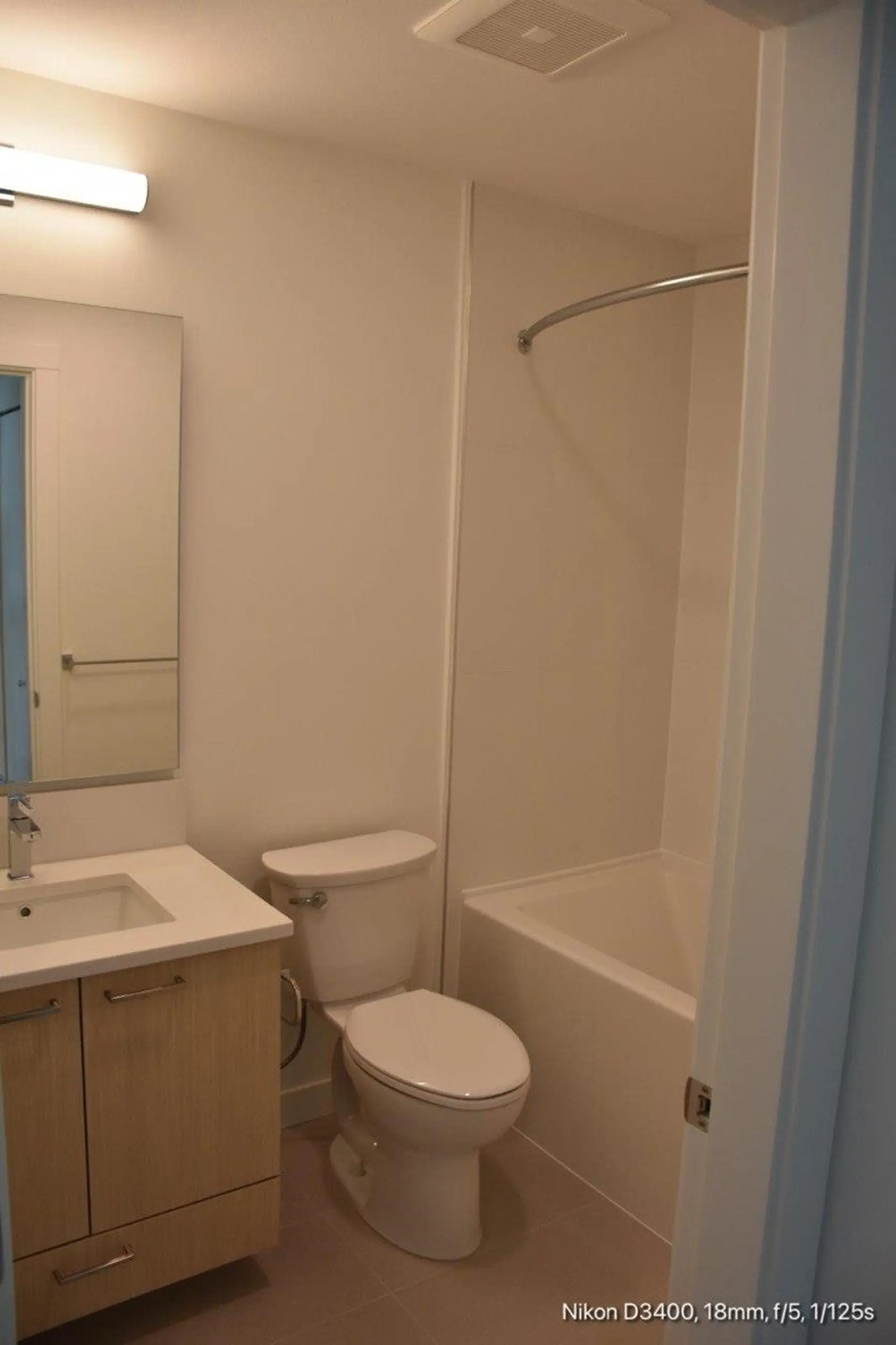 Property at #603 723 GROVER AVENUE, Coquitlam, BC