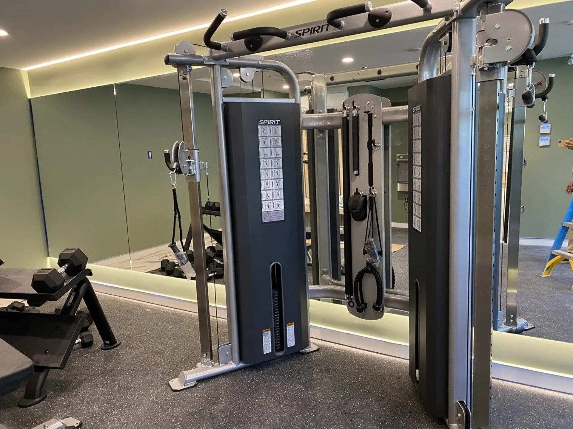 Property at #603 723 GROVER AVENUE, Coquitlam, BC