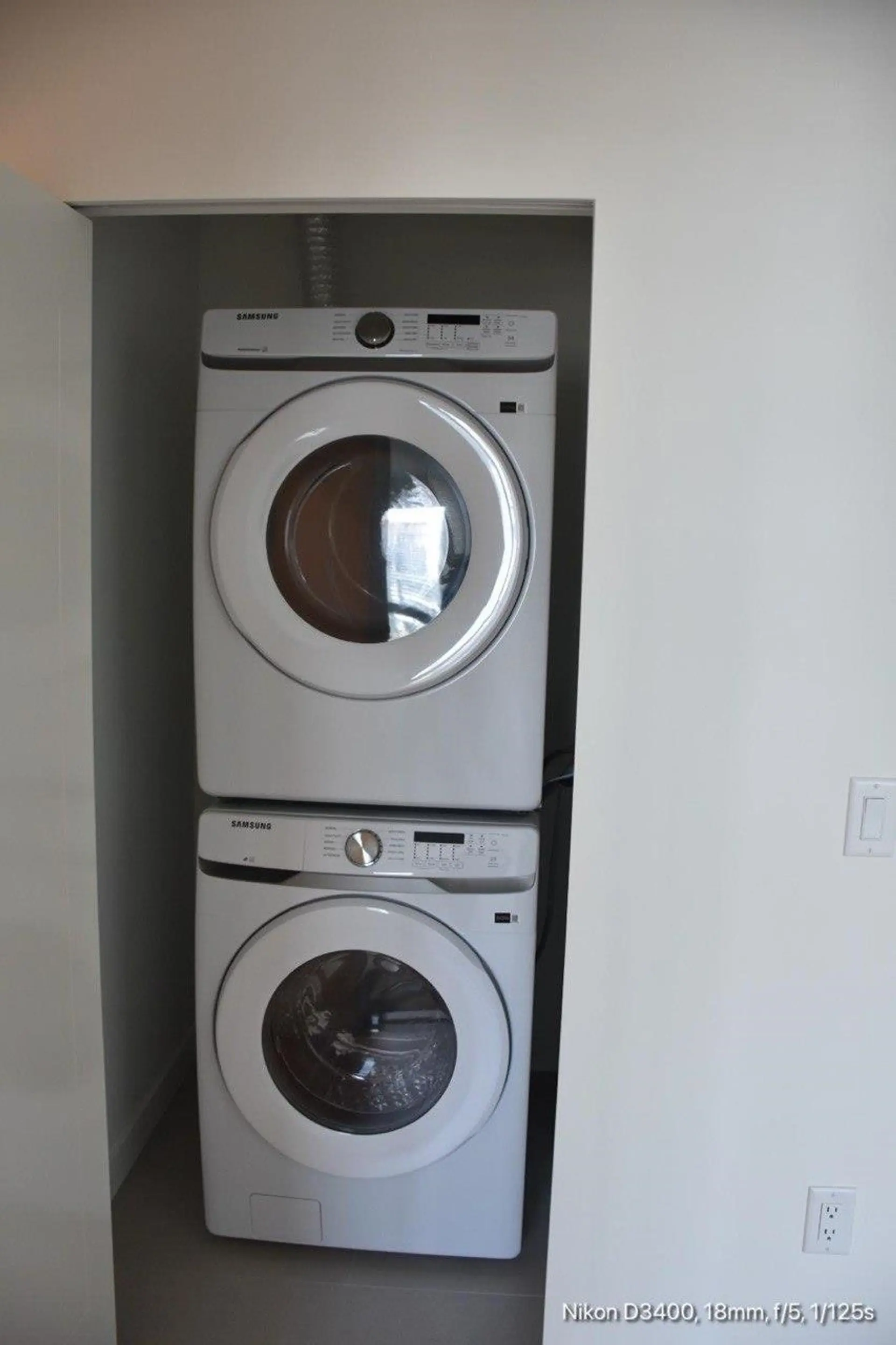 Property at #603 723 GROVER AVENUE, Coquitlam, BC