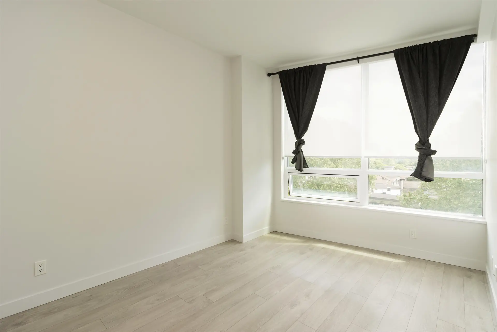 Property at #615 5599 COONEY ROAD, Richmond, BC