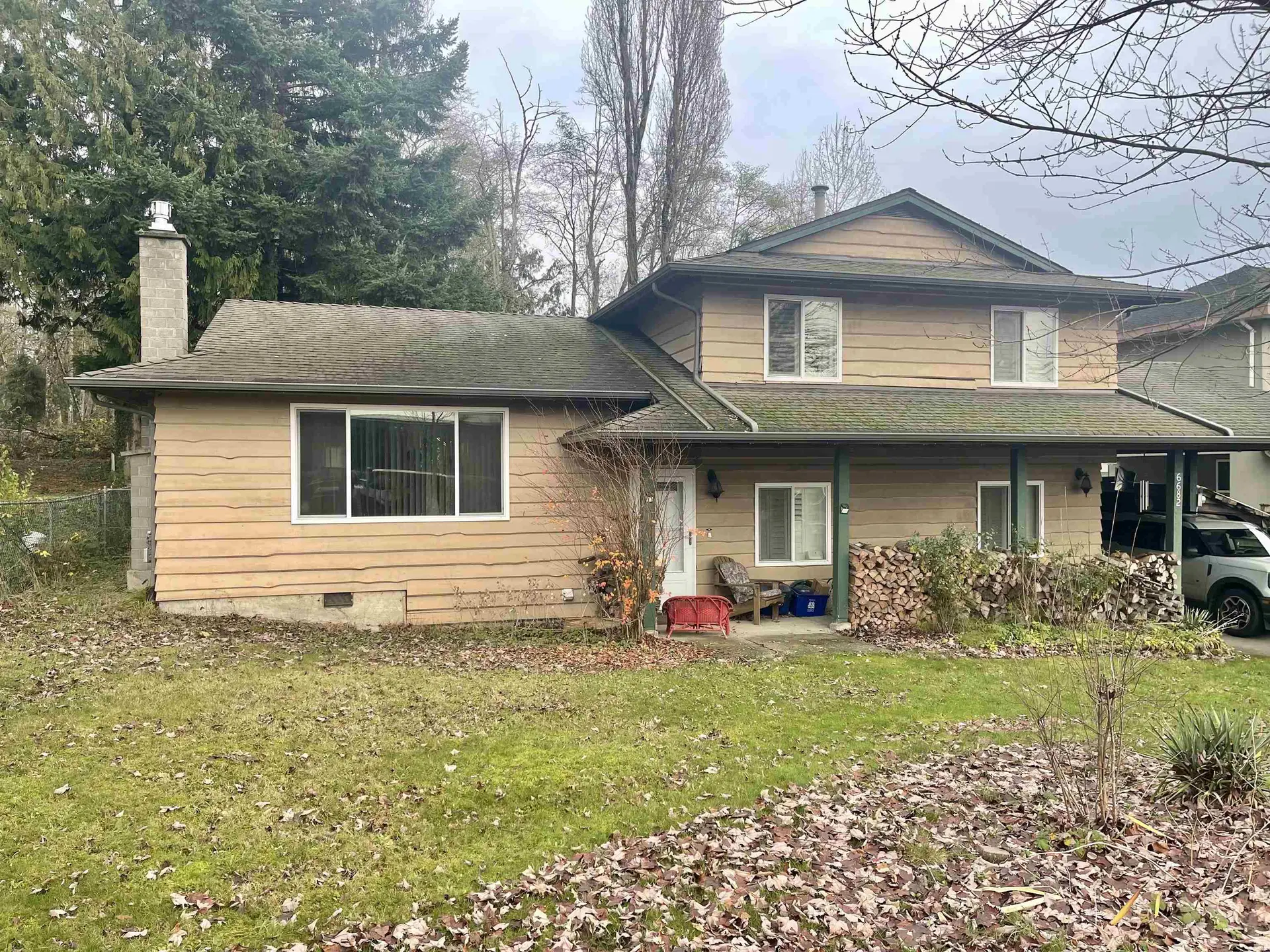 6682 148 Street - Image 2