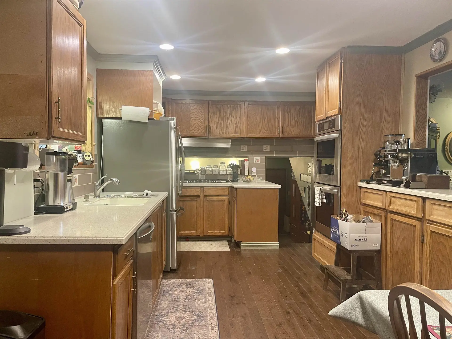 6682 148 Street - Image 6
