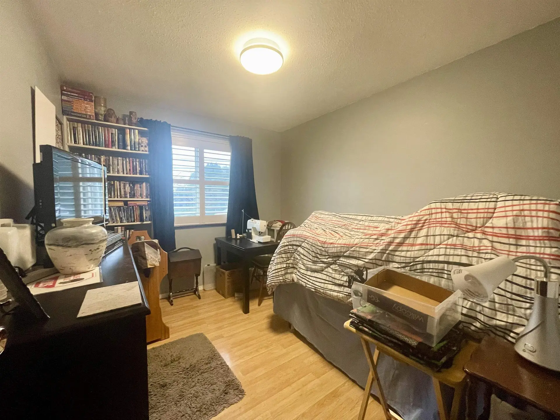 6682 148 Street - Image 7