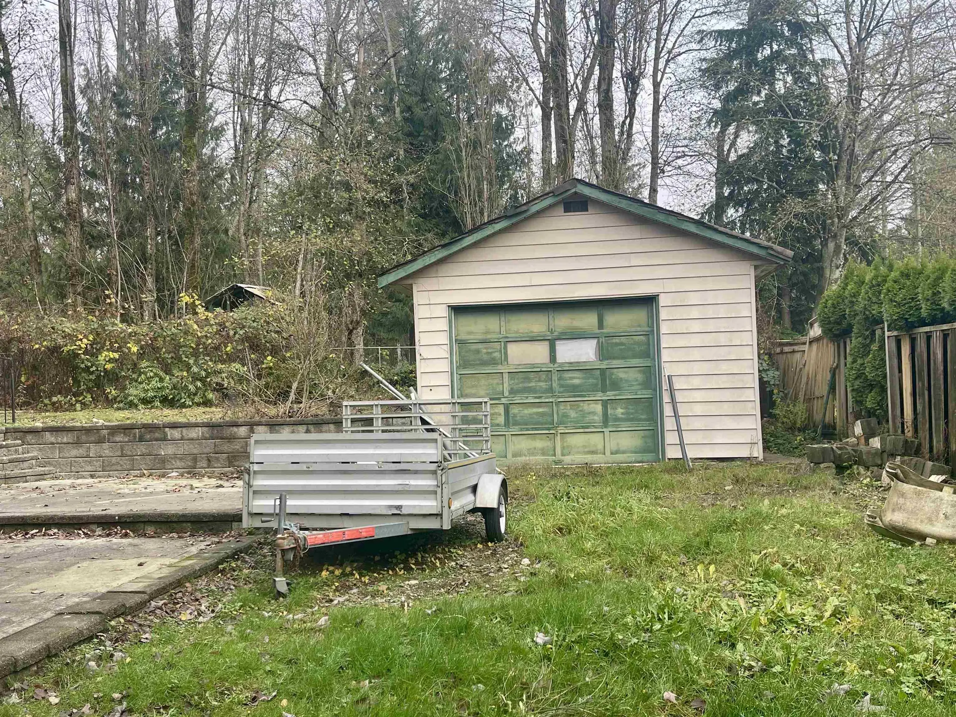 6682 148 Street - Image 3