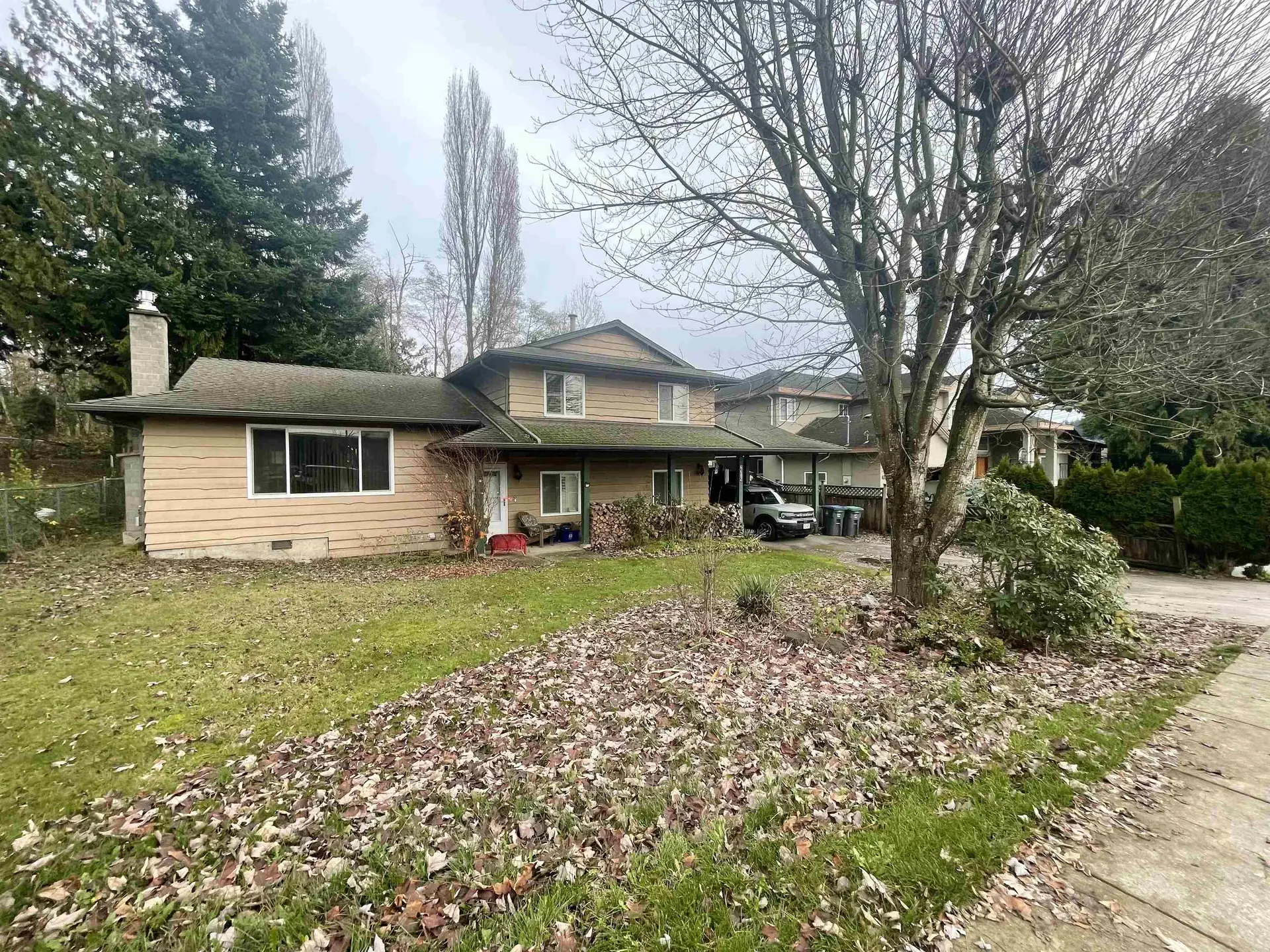 6682 148 Street - Image 1