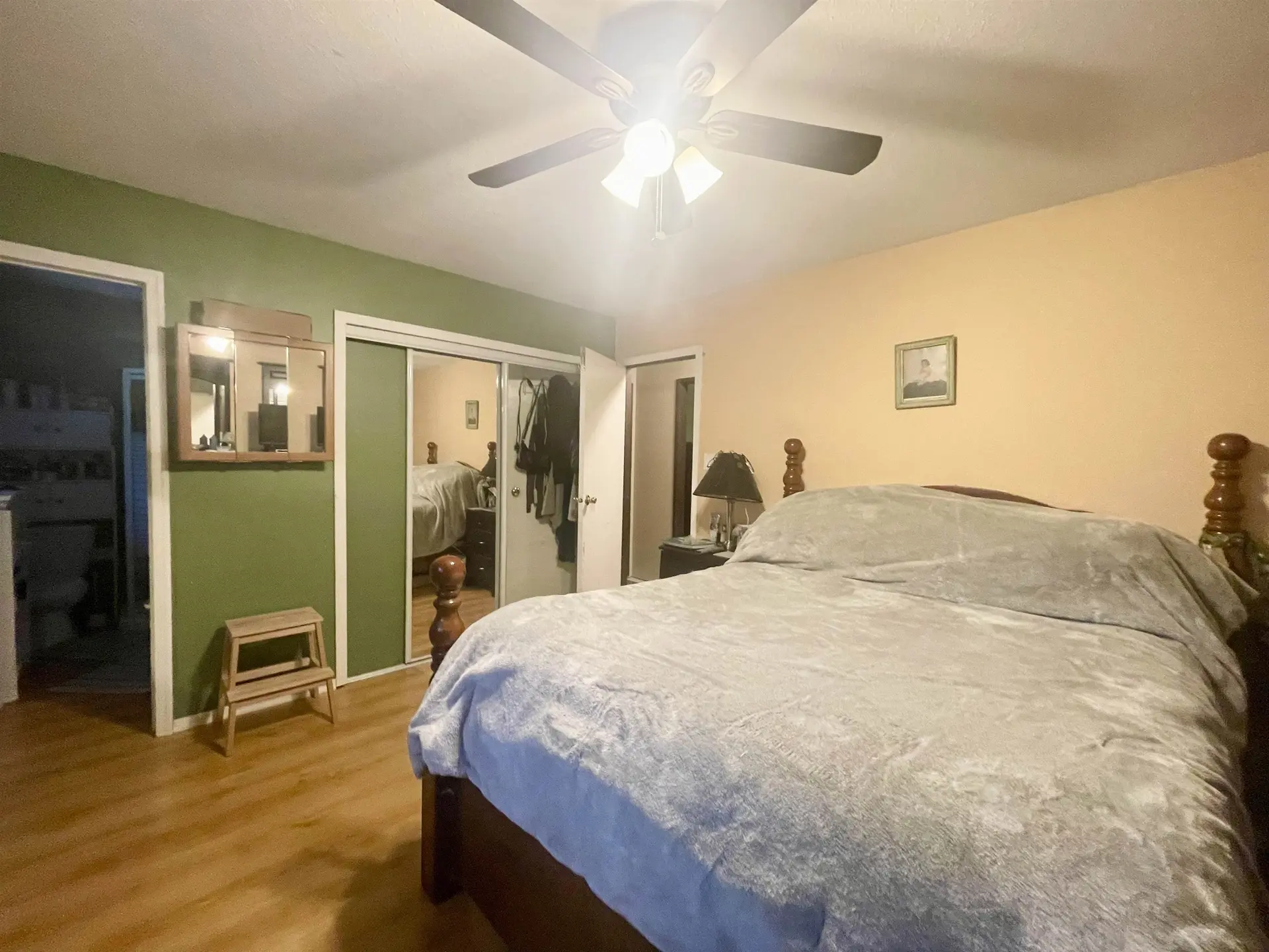 6682 148 Street - Image 9