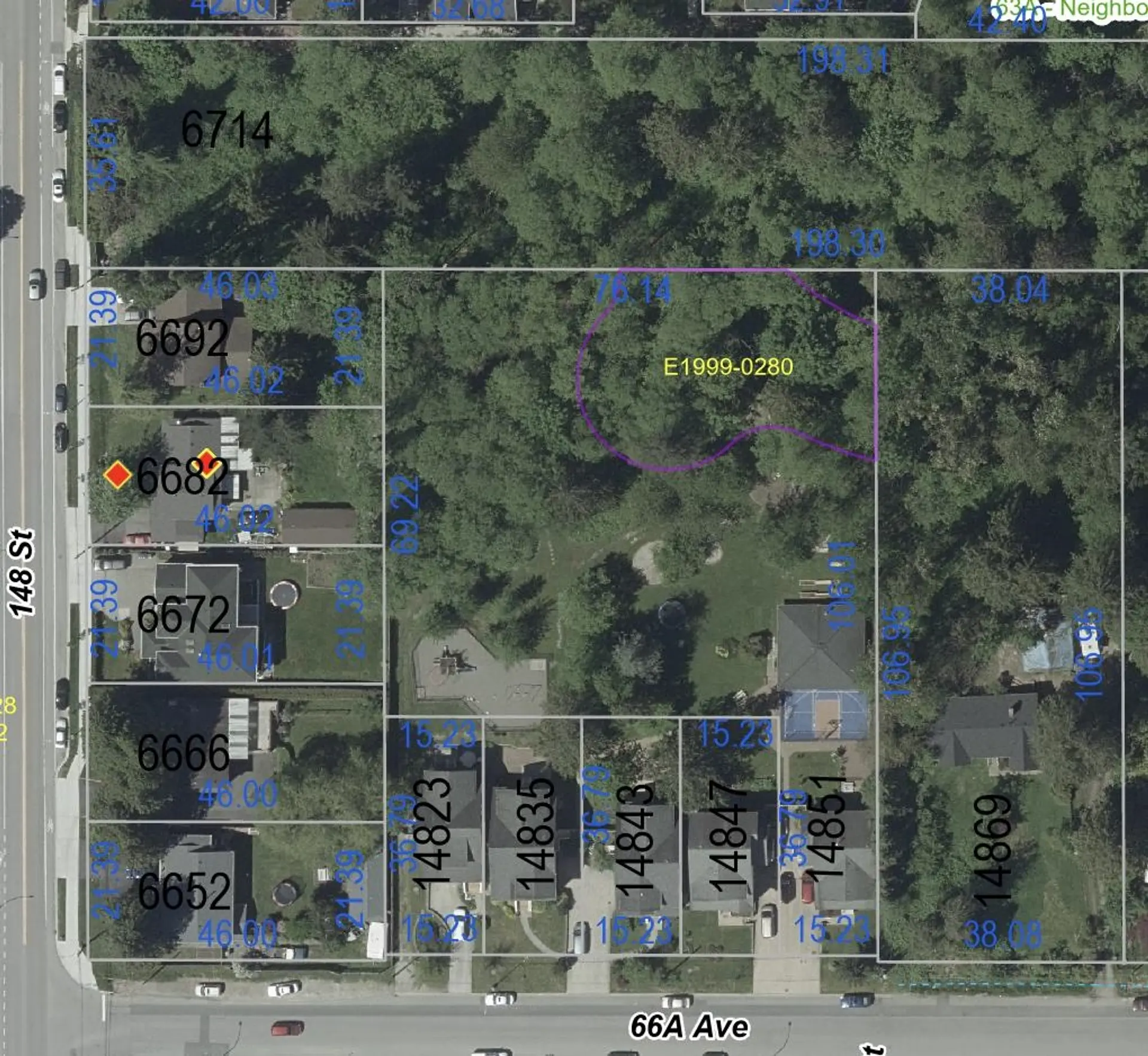 6682 148 Street - Image 11