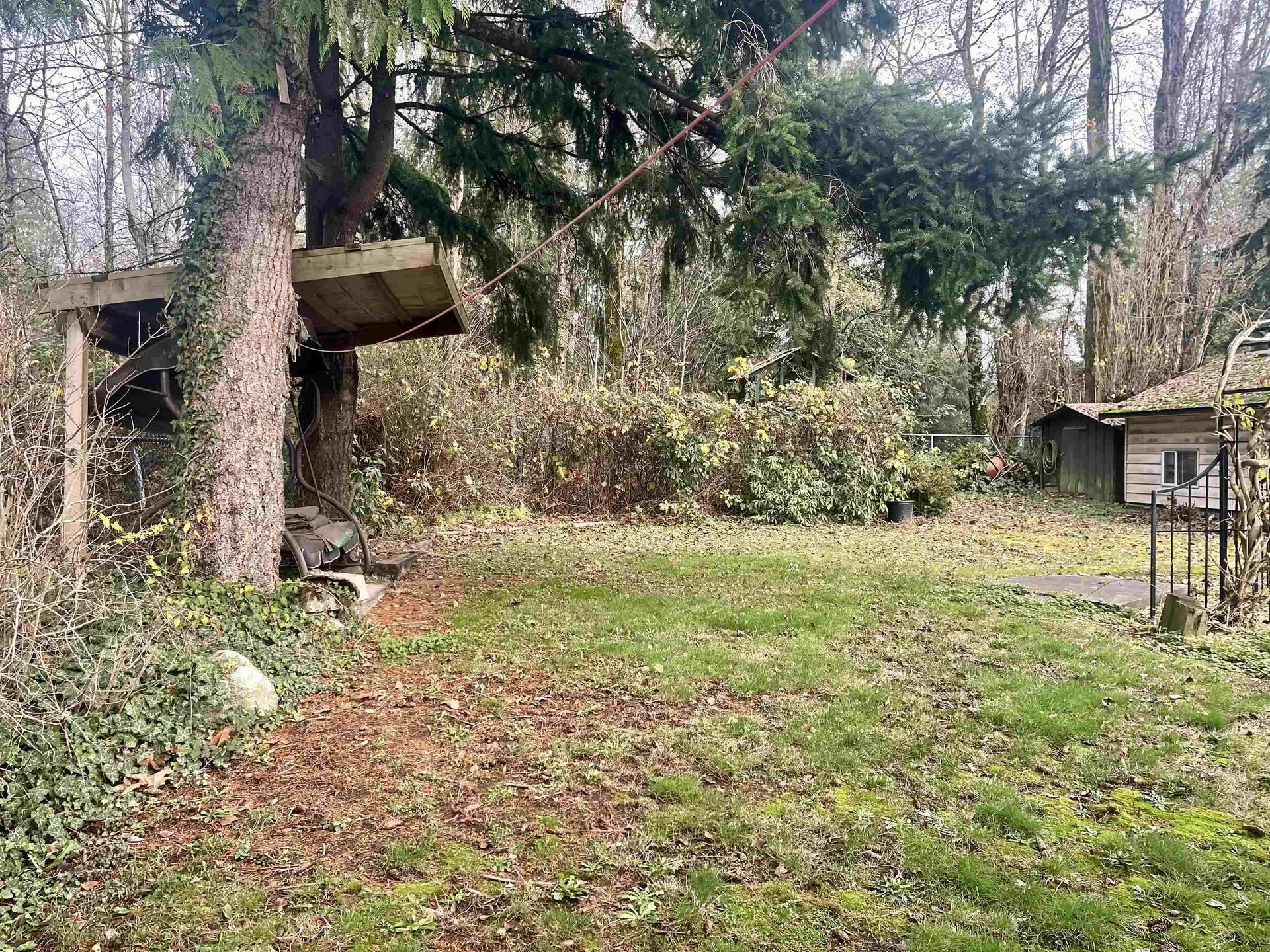 6682 148 Street - Image 4