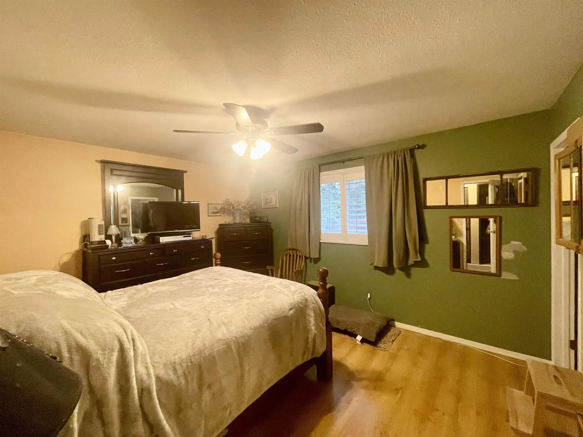 6682 148 Street - Image 8