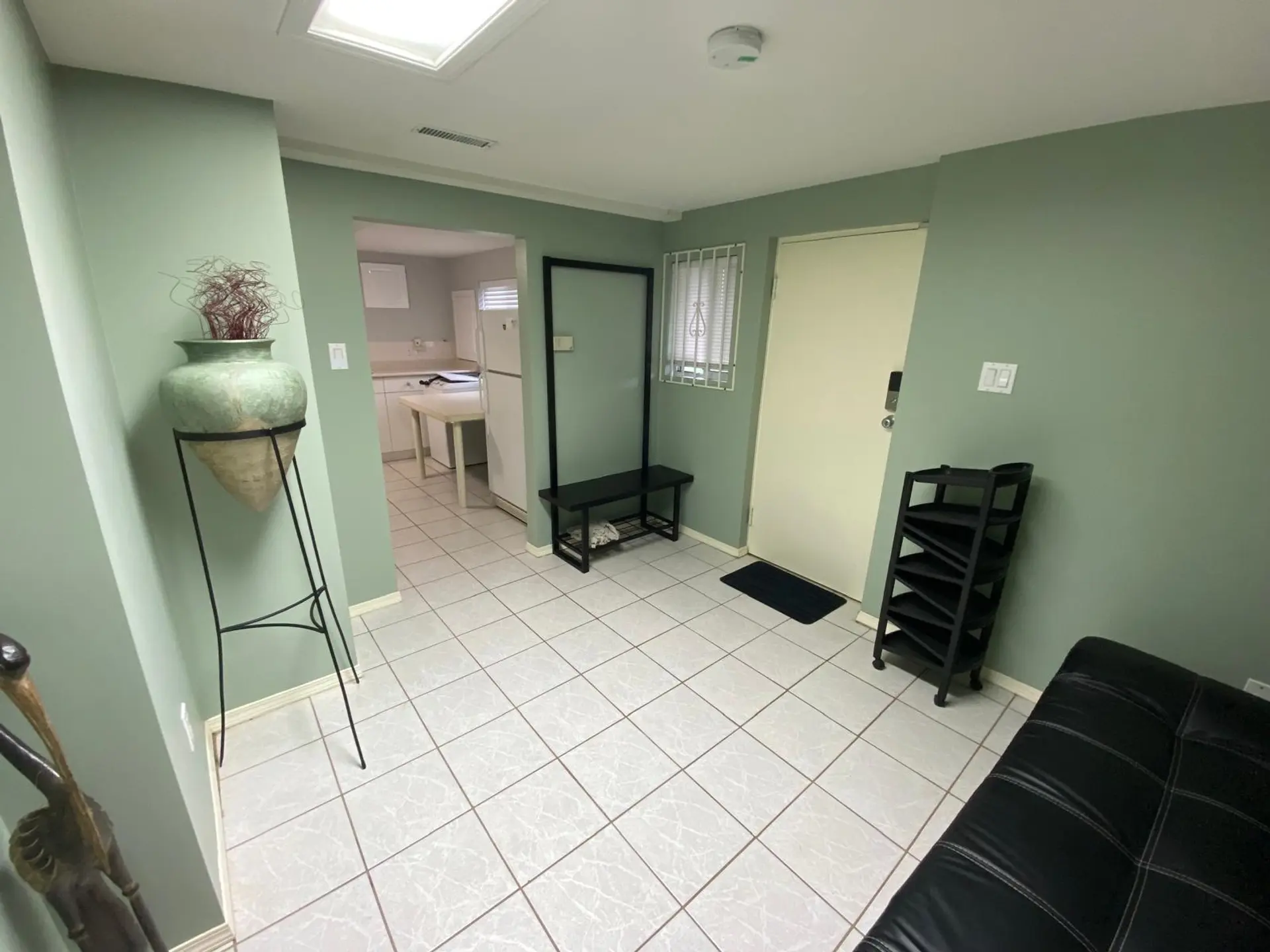 Property at 1326 WINDERMERE STREET, Vancouver, BC