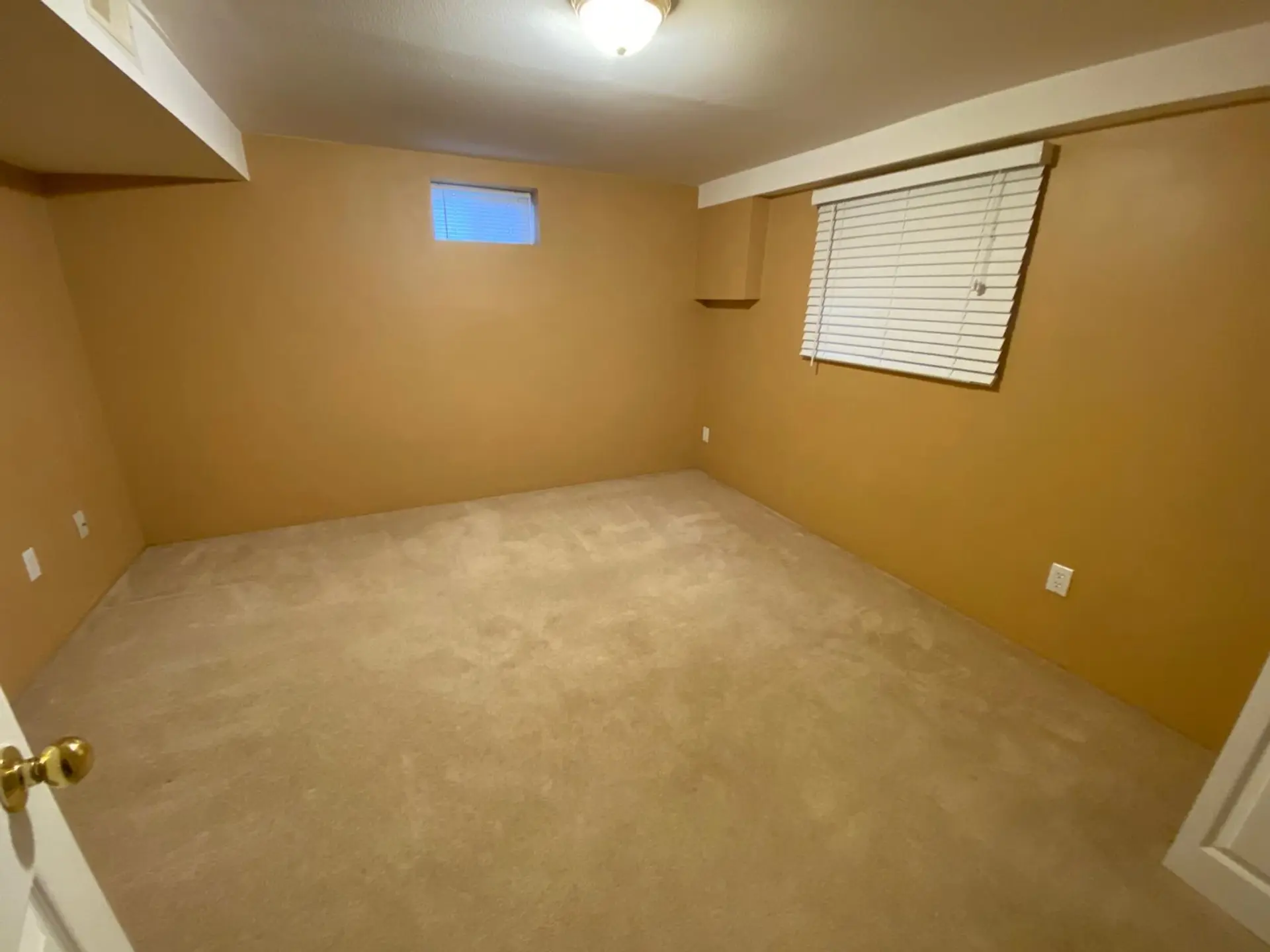 Property at 1326 WINDERMERE STREET, Vancouver, BC