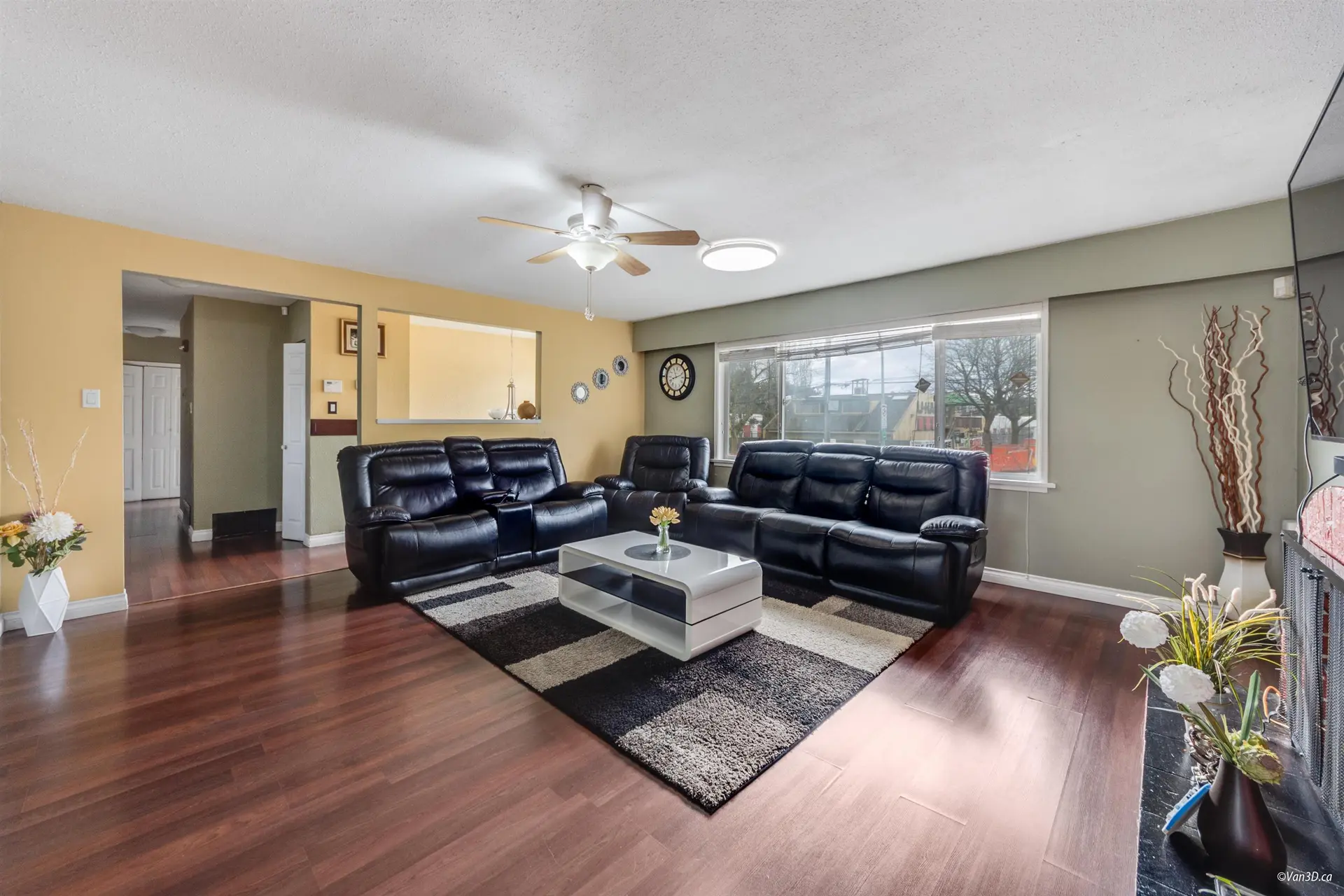 Property at 13553 84 AVENUE, Surrey, BC