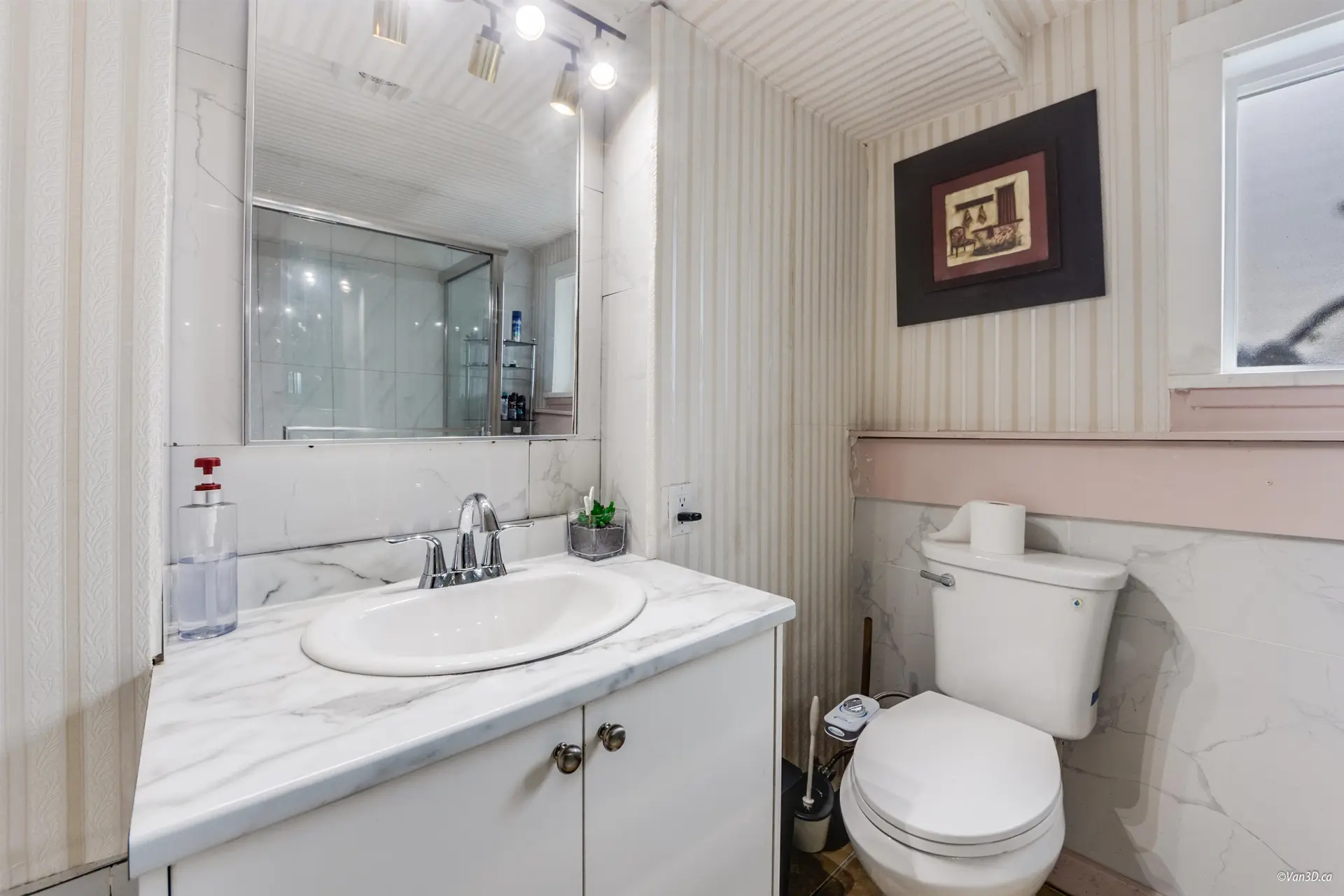 Property at 13553 84 AVENUE, Surrey, BC