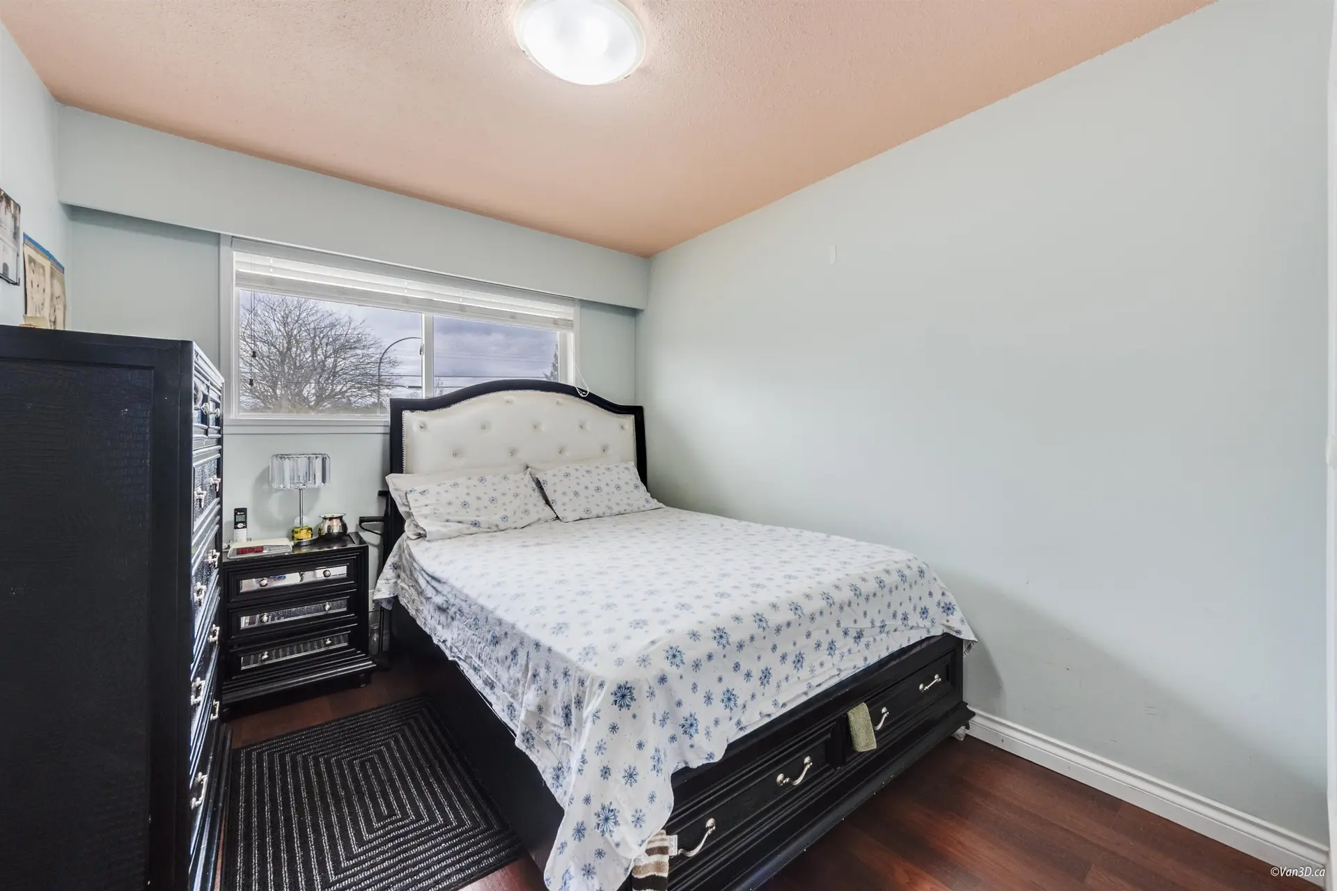 Property at 13553 84 AVENUE, Surrey, BC