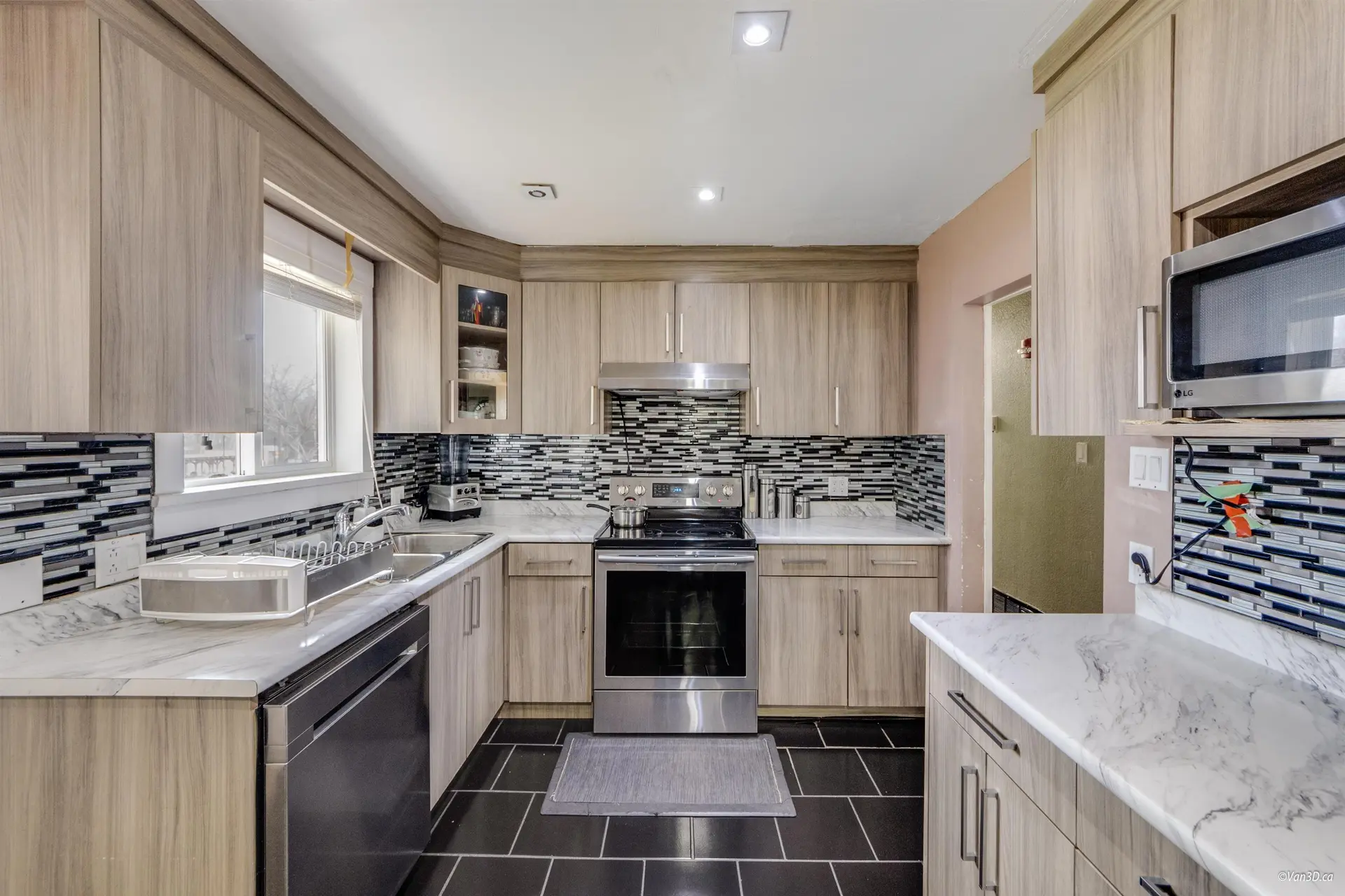 Property at 13553 84 AVENUE, Surrey, BC