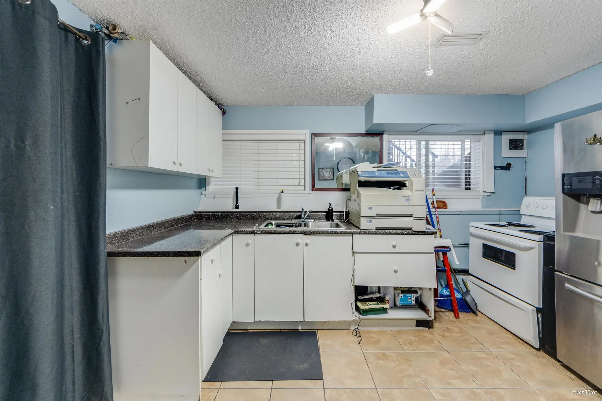 Property at 13553 84 AVENUE, Surrey, BC