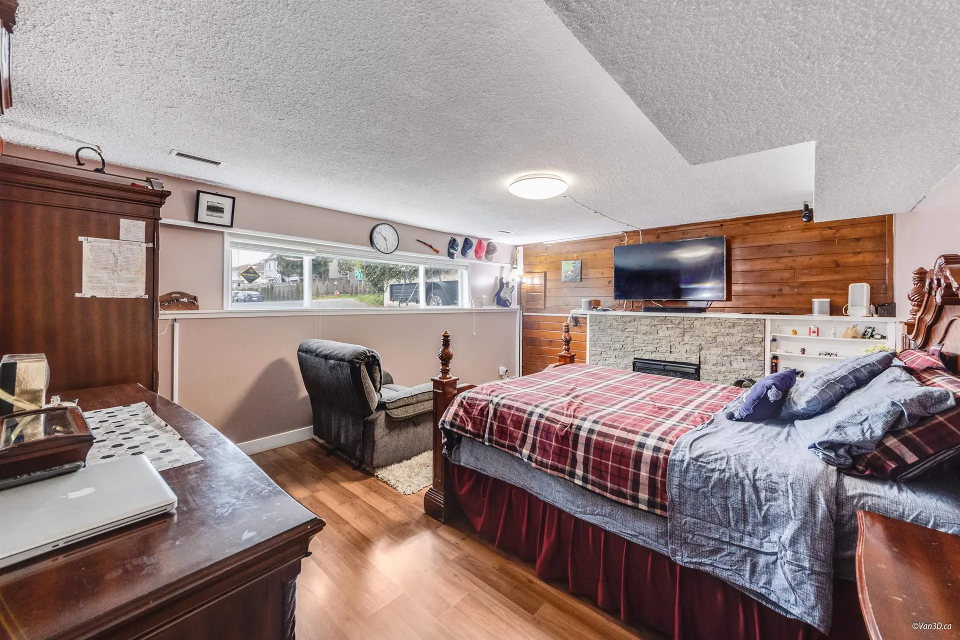 Property at 13553 84 AVENUE, Surrey, BC