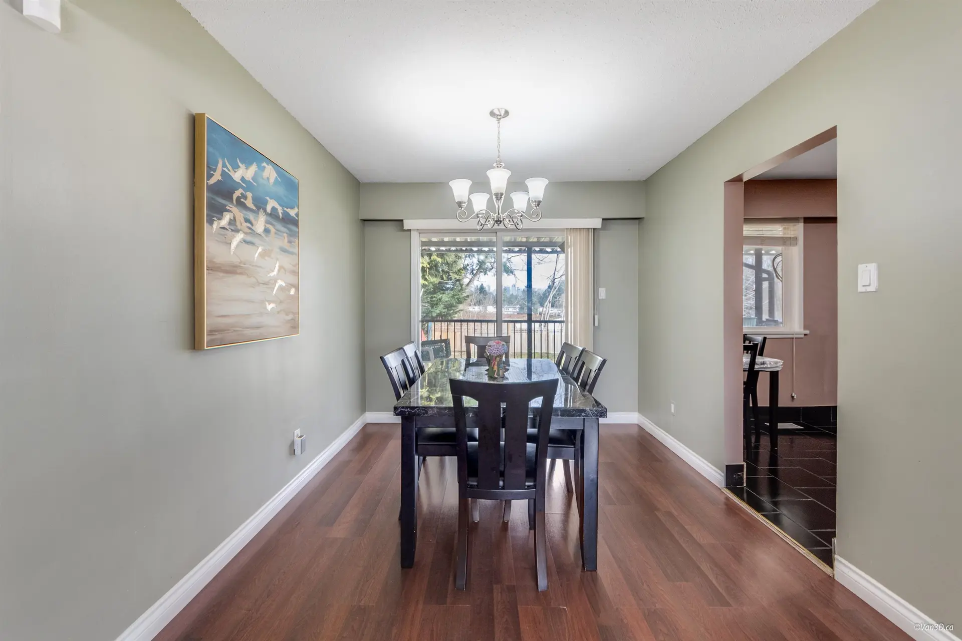 Property at 13553 84 AVENUE, Surrey, BC