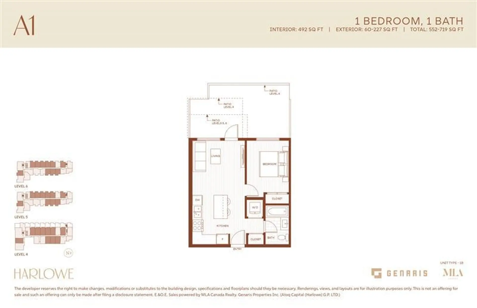 #617 16485 18 Avenue - Image 8