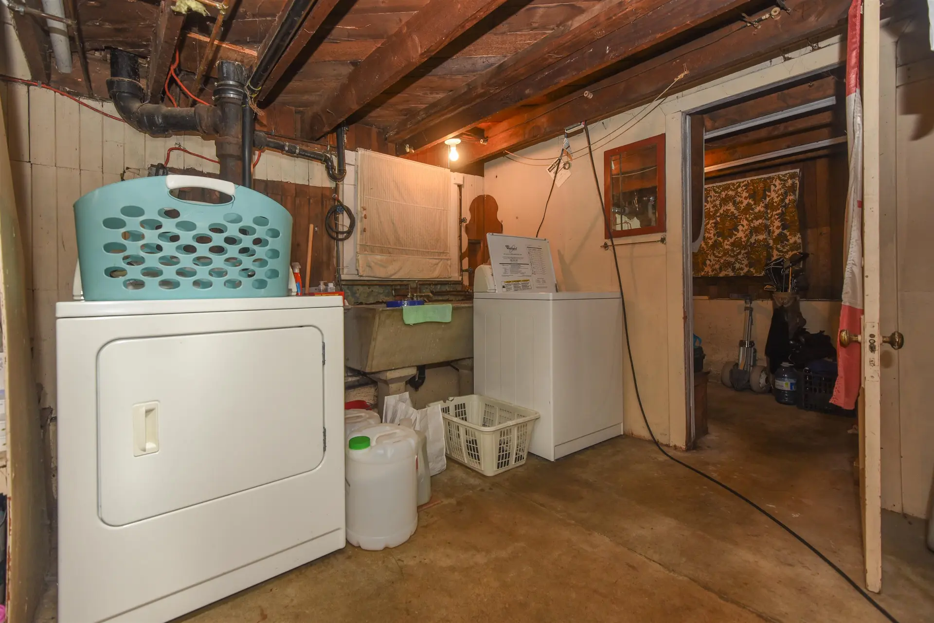 Property at 2881 ADANAC STREET, Vancouver, BC