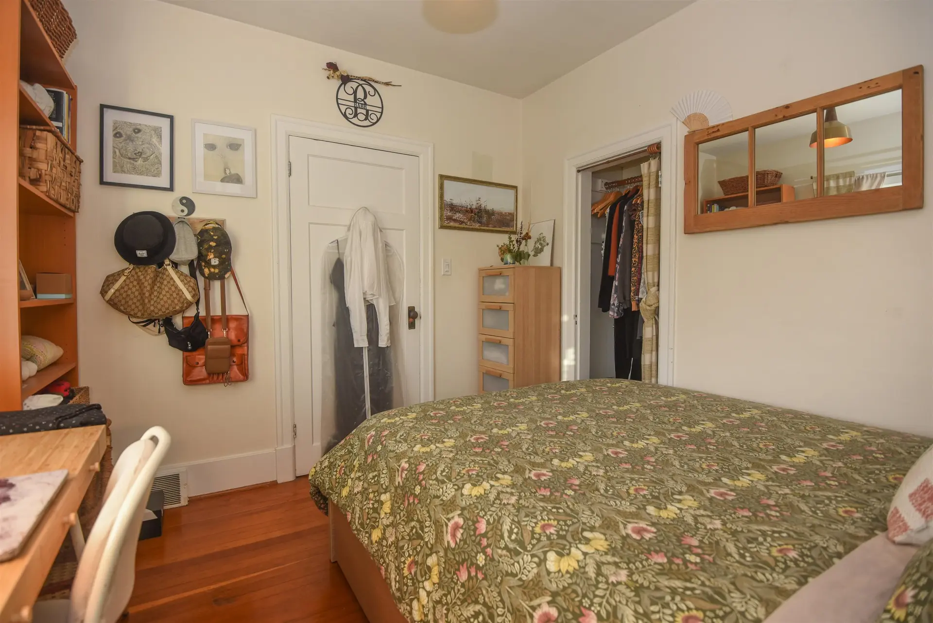 Property at 2881 ADANAC STREET, Vancouver, BC