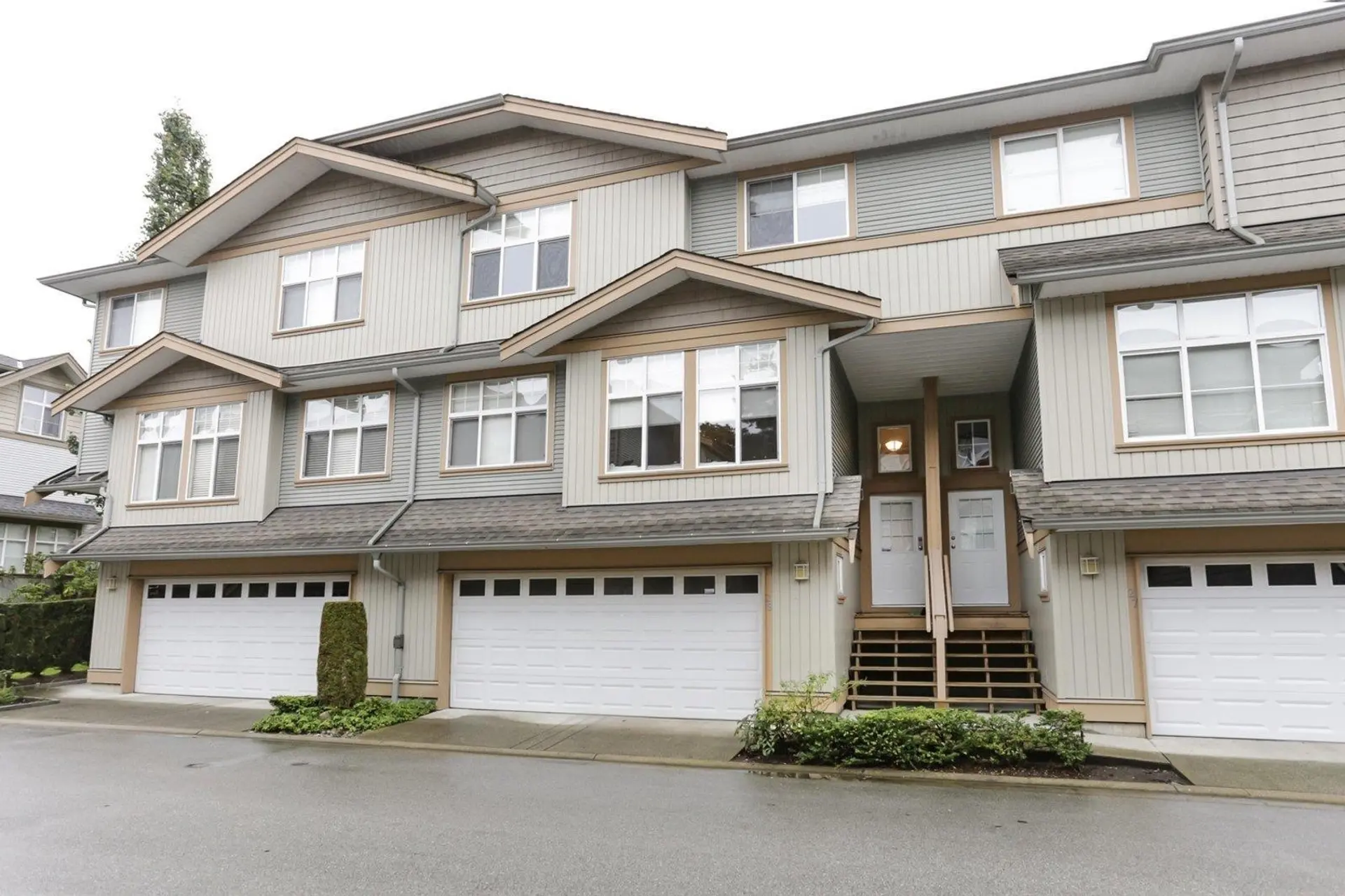 Property at #67 7518 138 Street, Surrey, BC