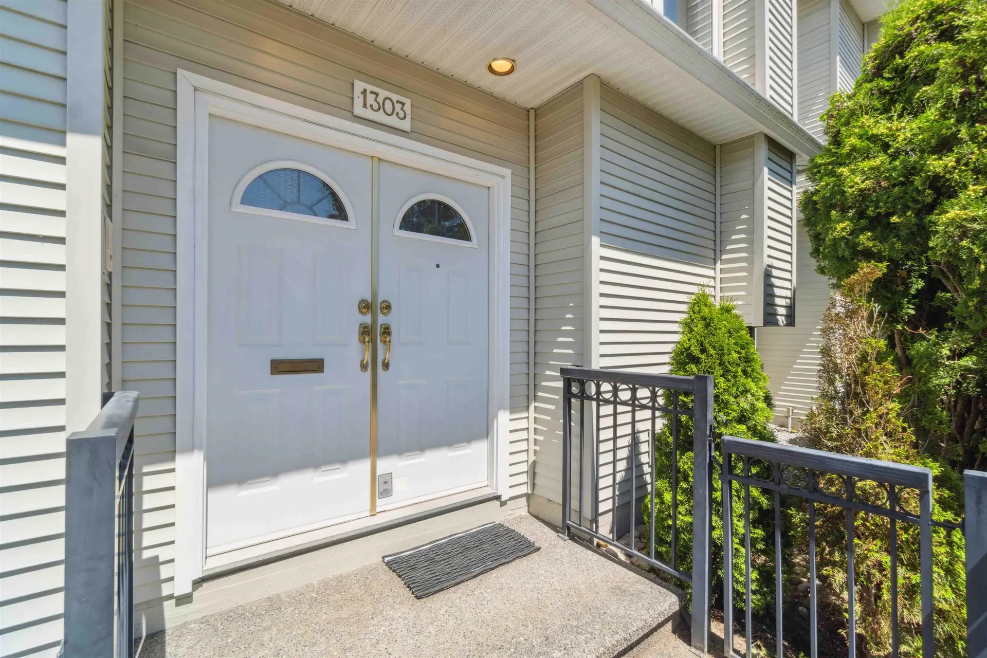 1303 W 67th Avenue - Image 2