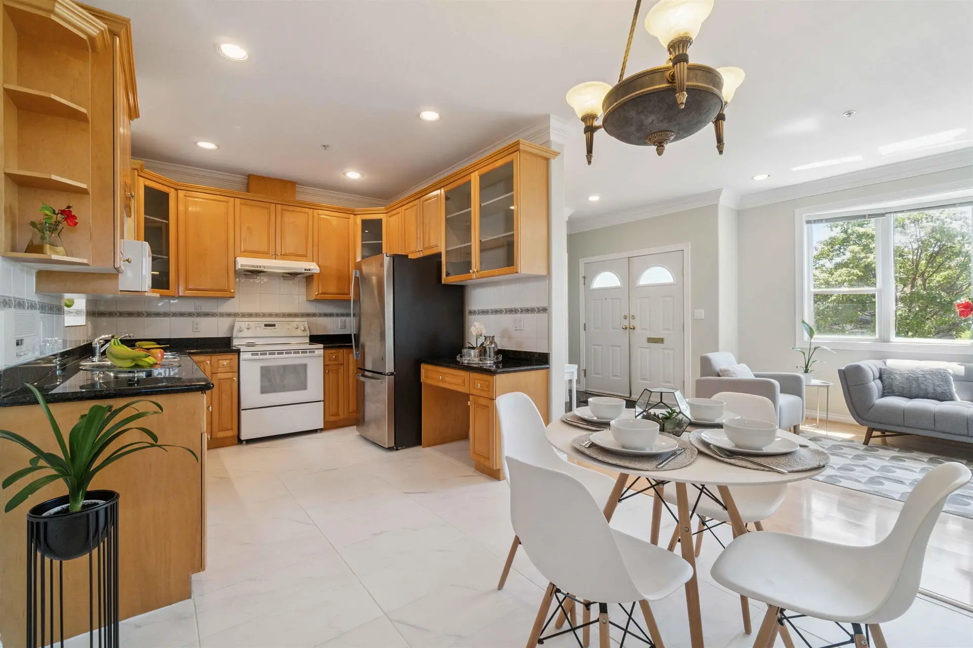 1303 W 67th Avenue - Image 6