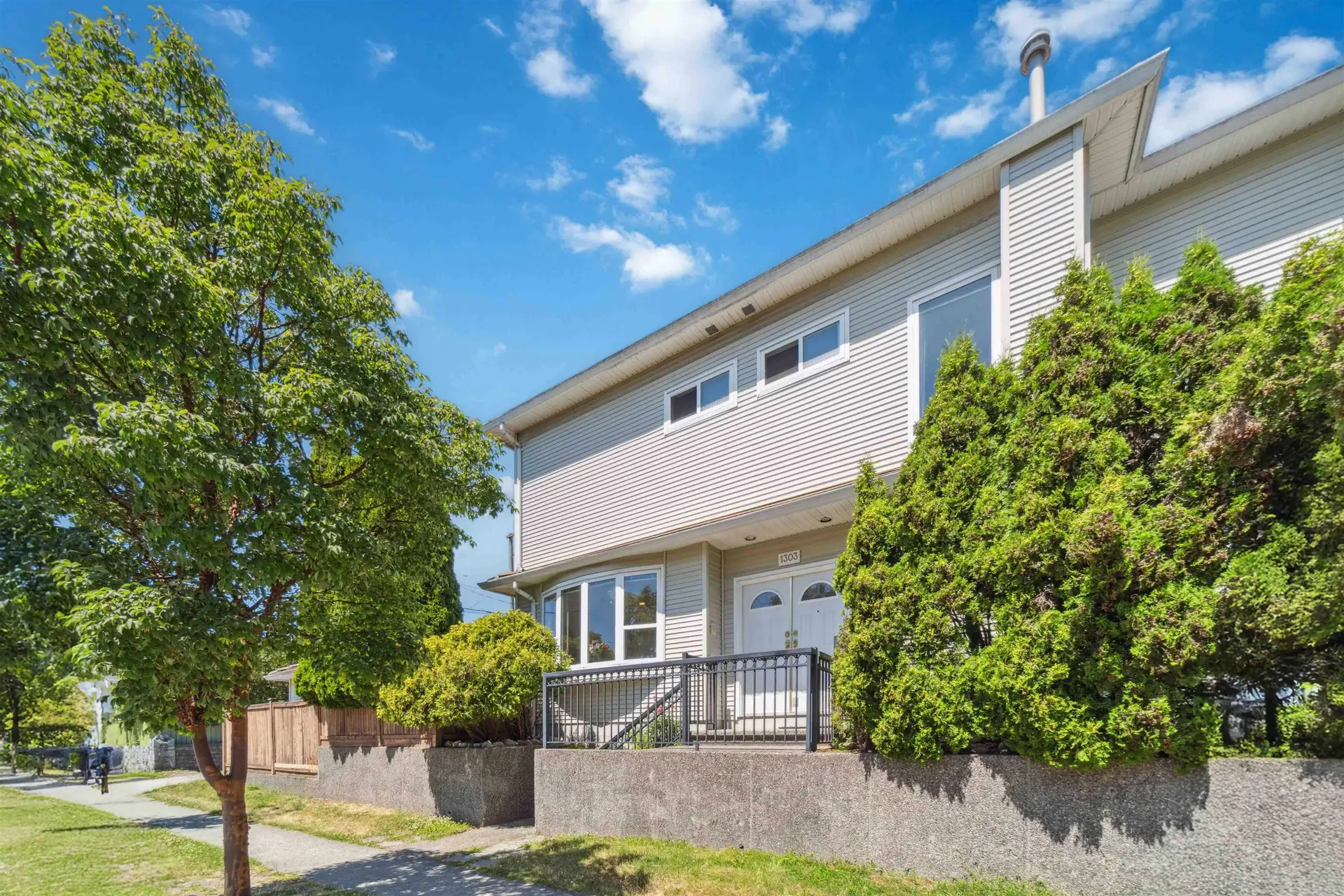 1303 W 67th Avenue - Image 1