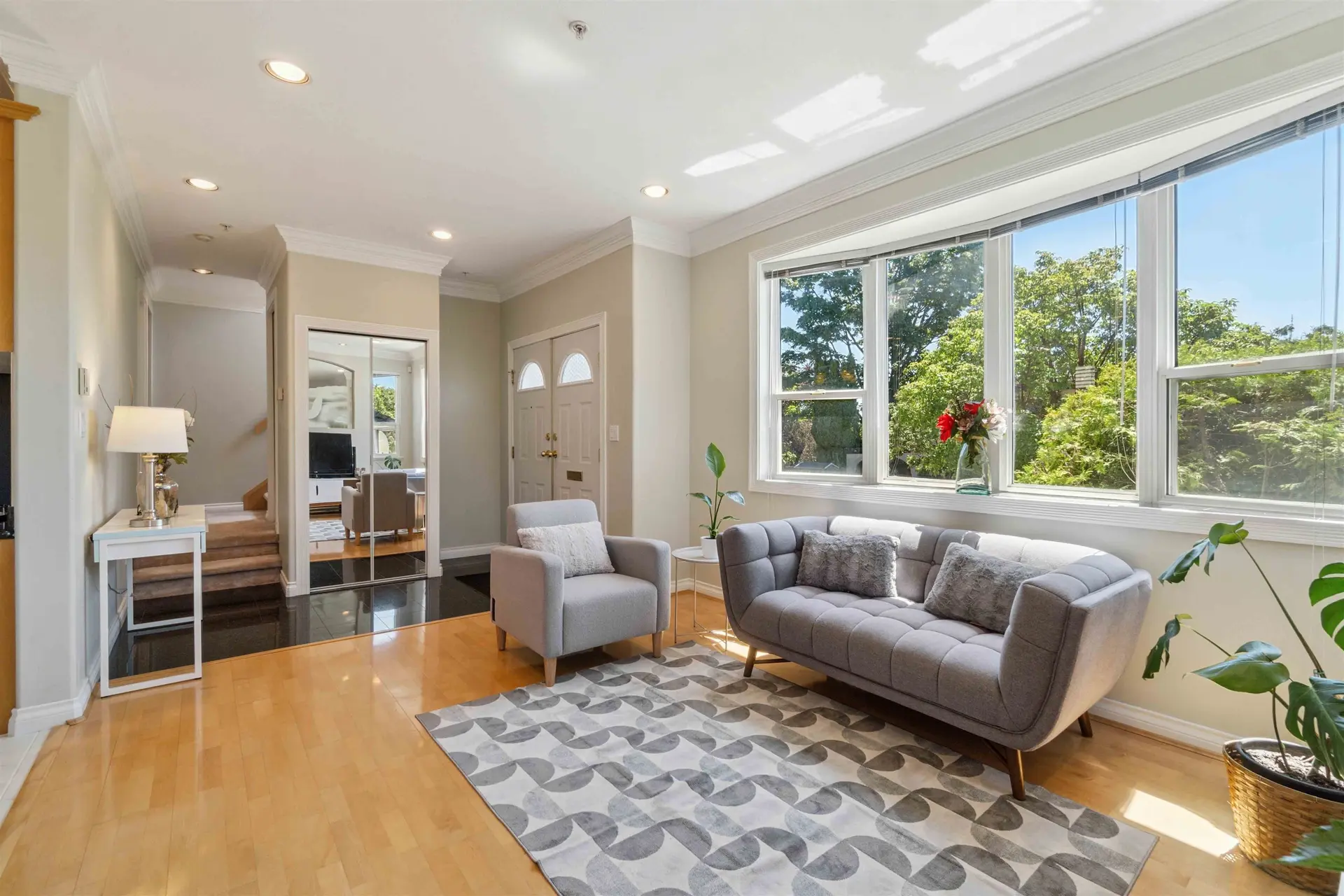 1303 W 67th Avenue - Image 5